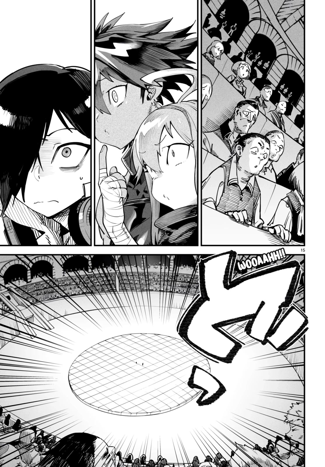 Page 18 of Chapter 10