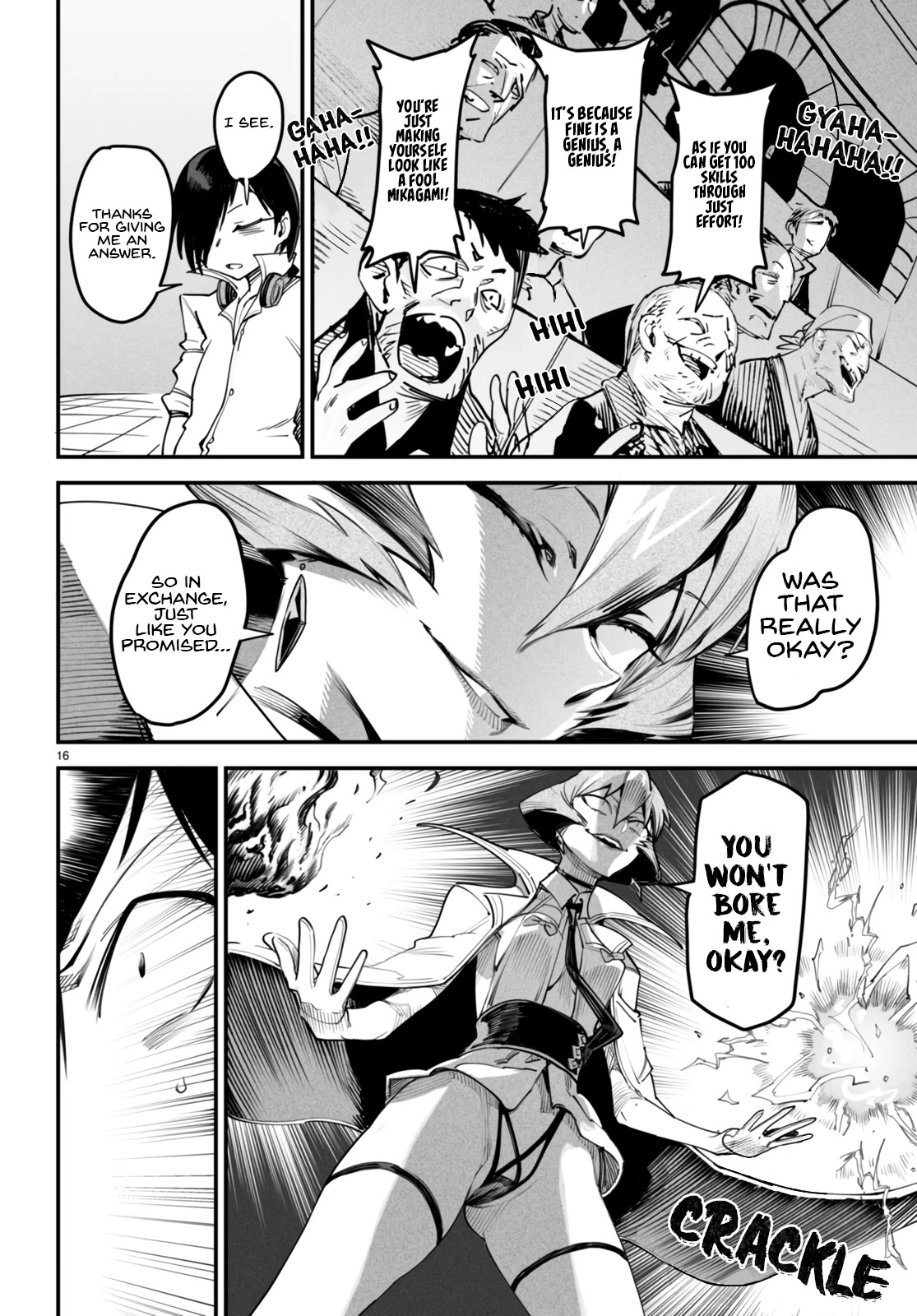 Page 19 of Chapter 10
