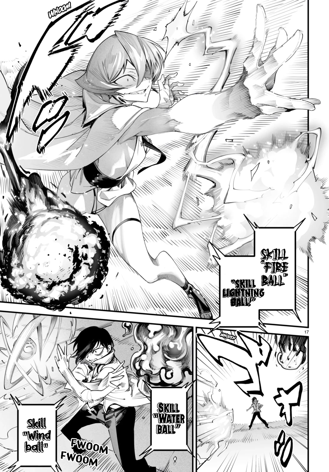 Page 20 of Chapter 10