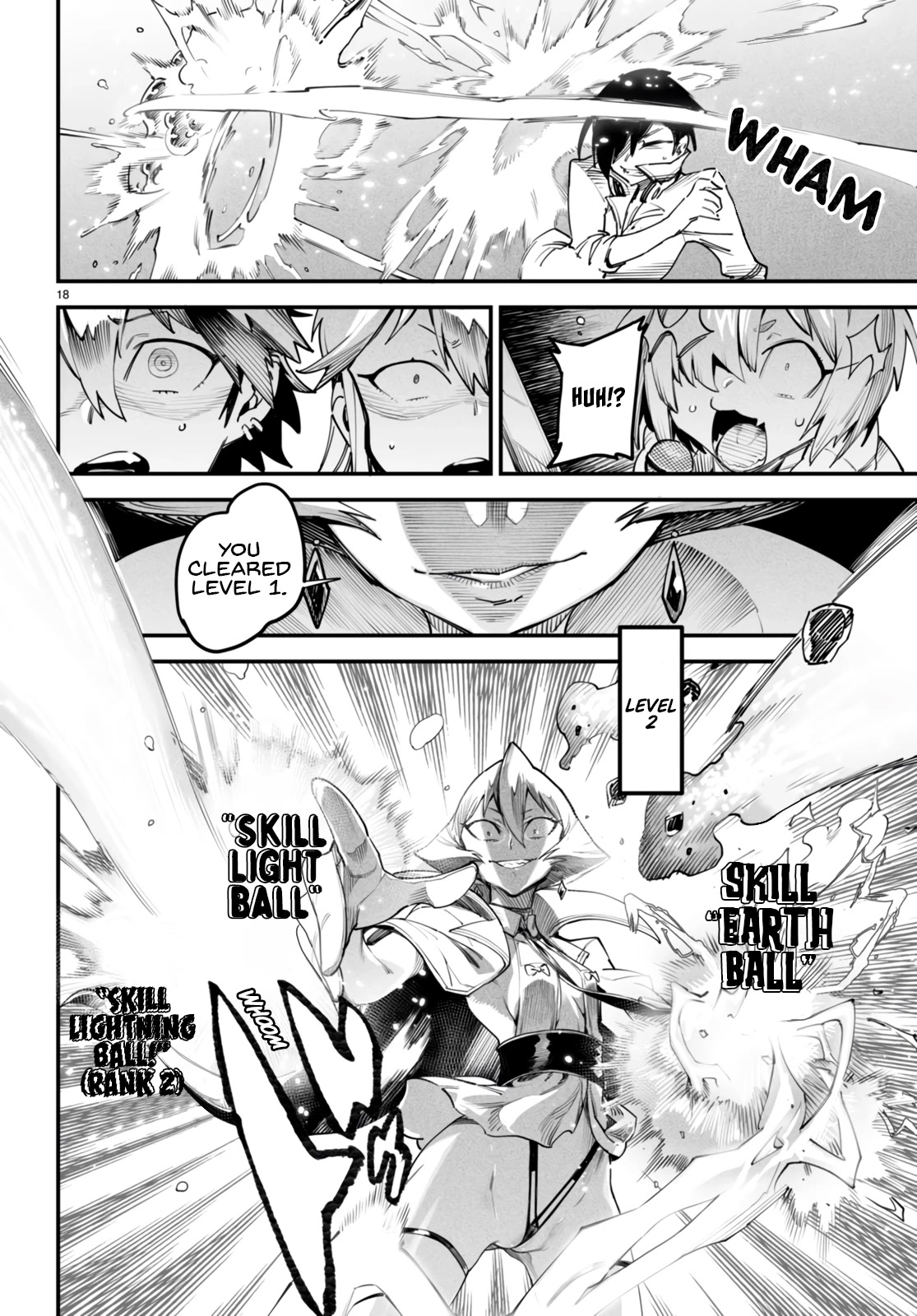 Page 21 of Chapter 10