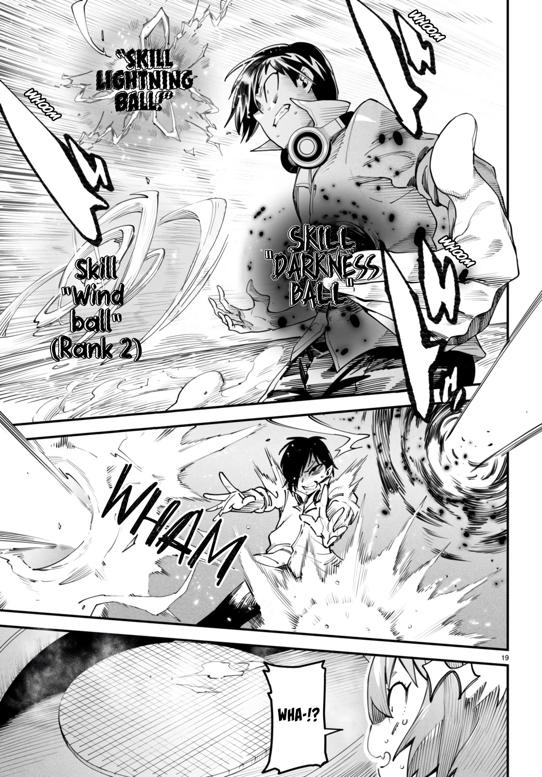 Page 22 of Chapter 10