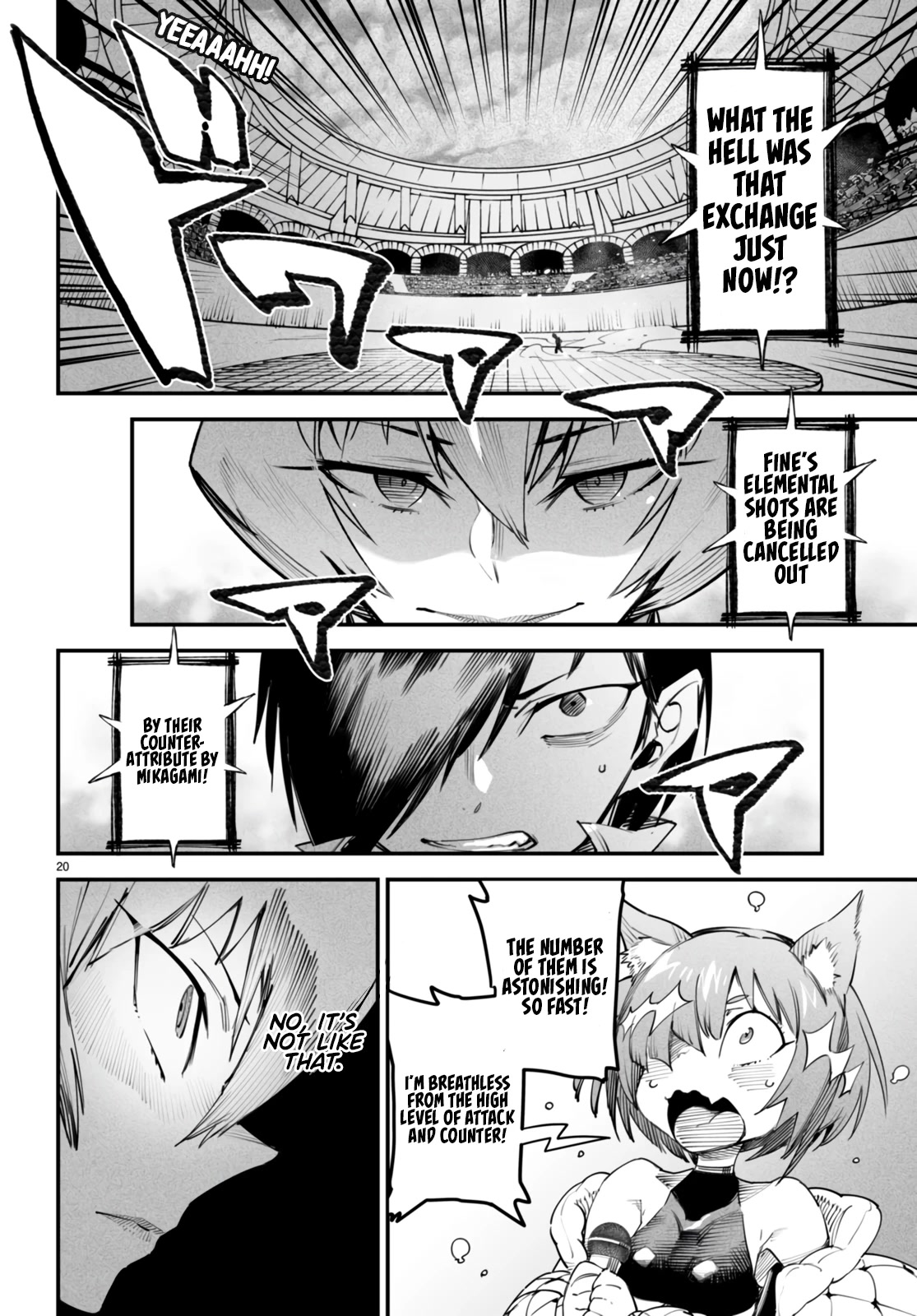 Page 23 of Chapter 10