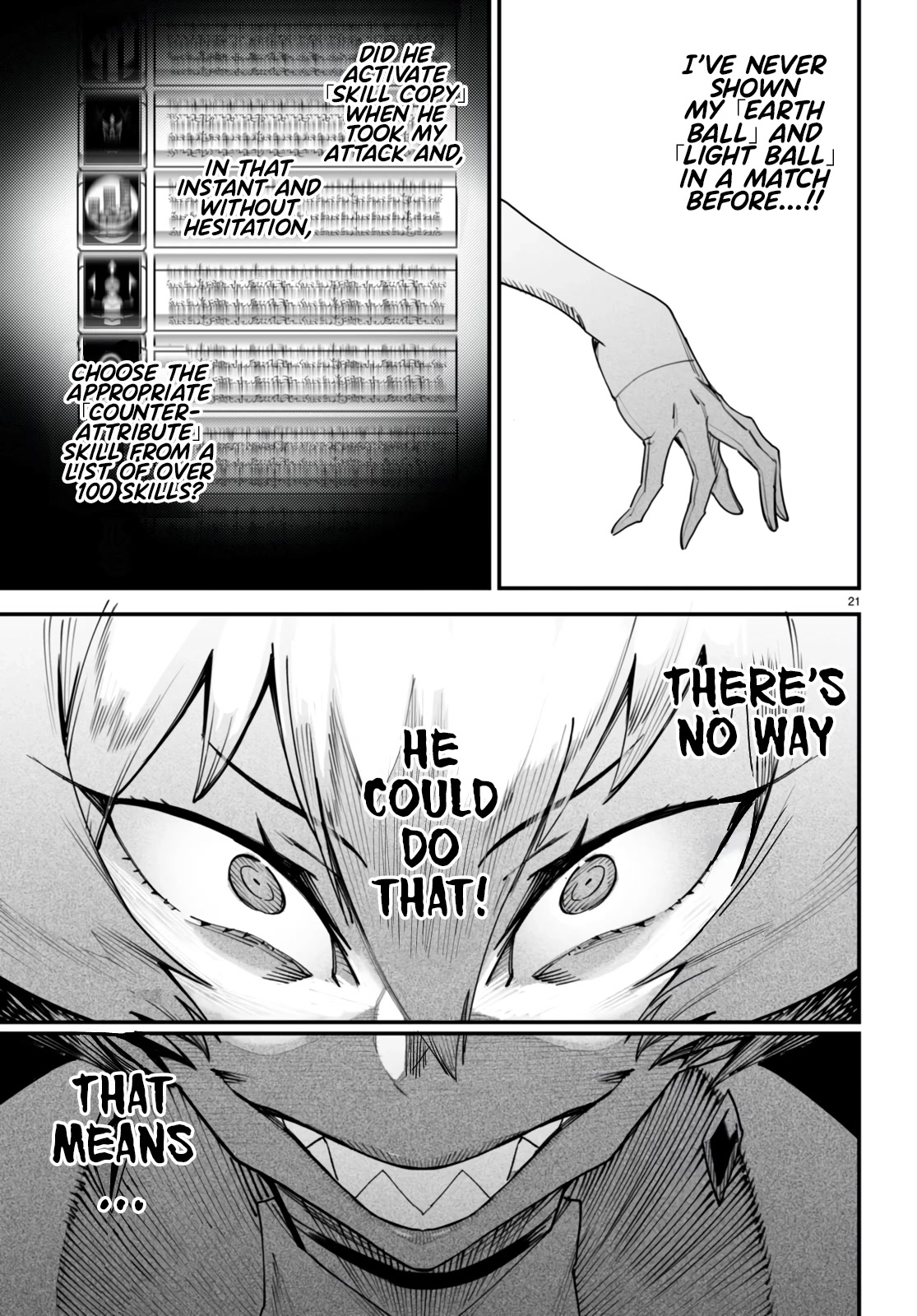 Page 24 of Chapter 10