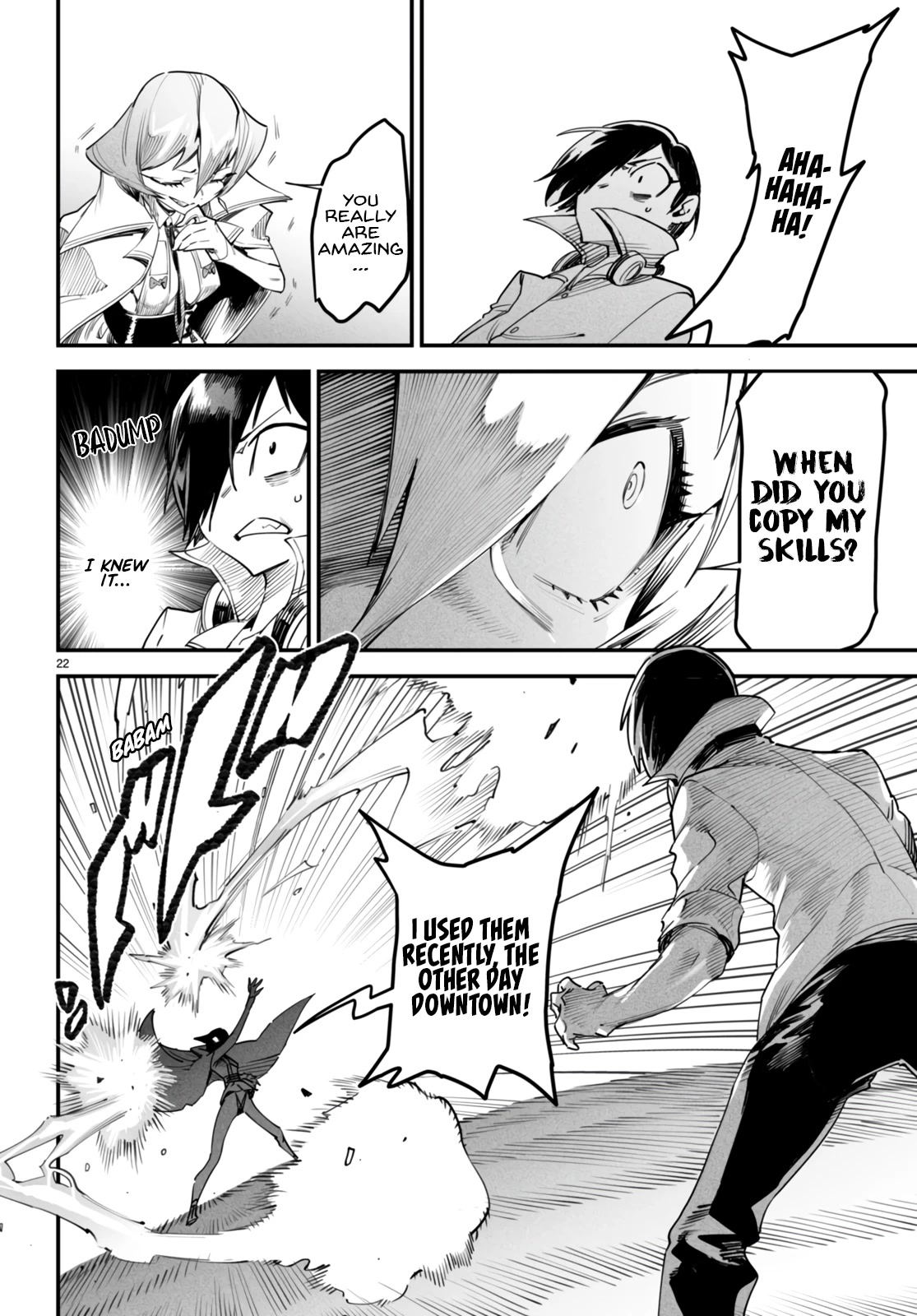 Page 25 of Chapter 10