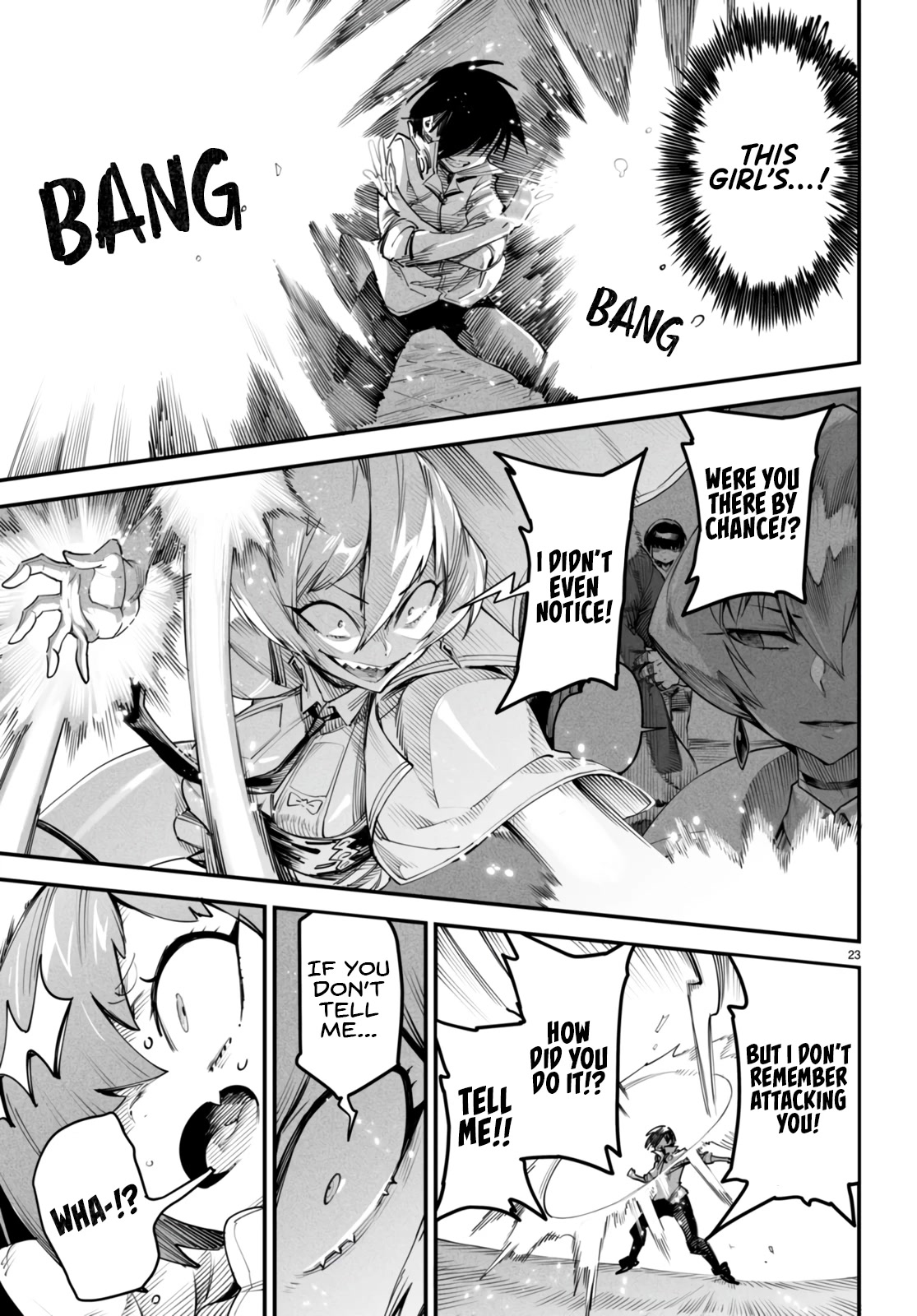 Page 26 of Chapter 10