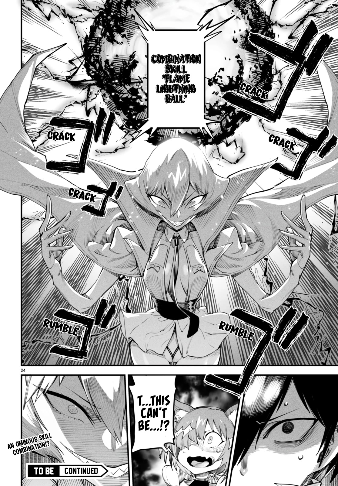 Page 27 of Chapter 10