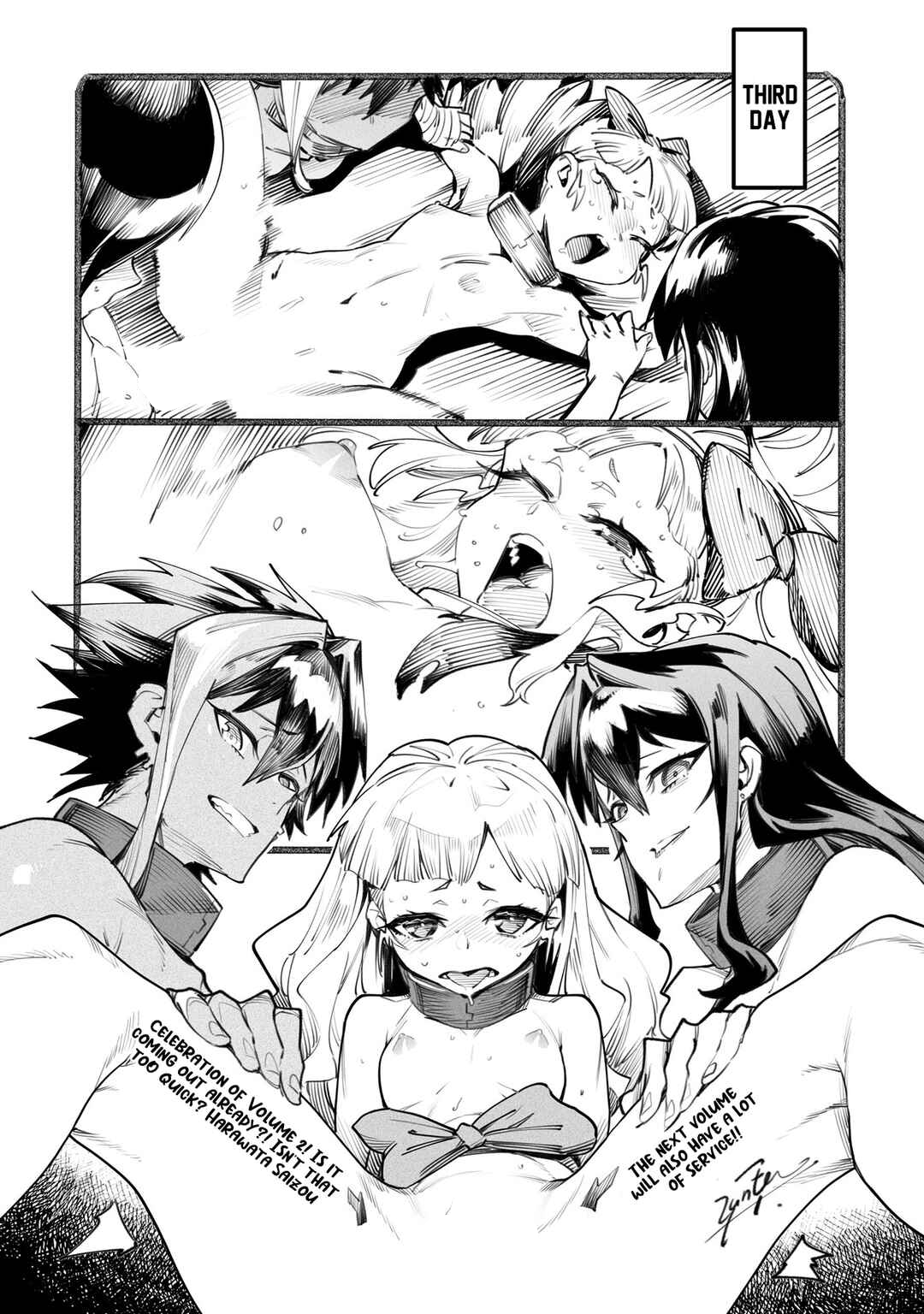 Page 11 of Chapter 10.5