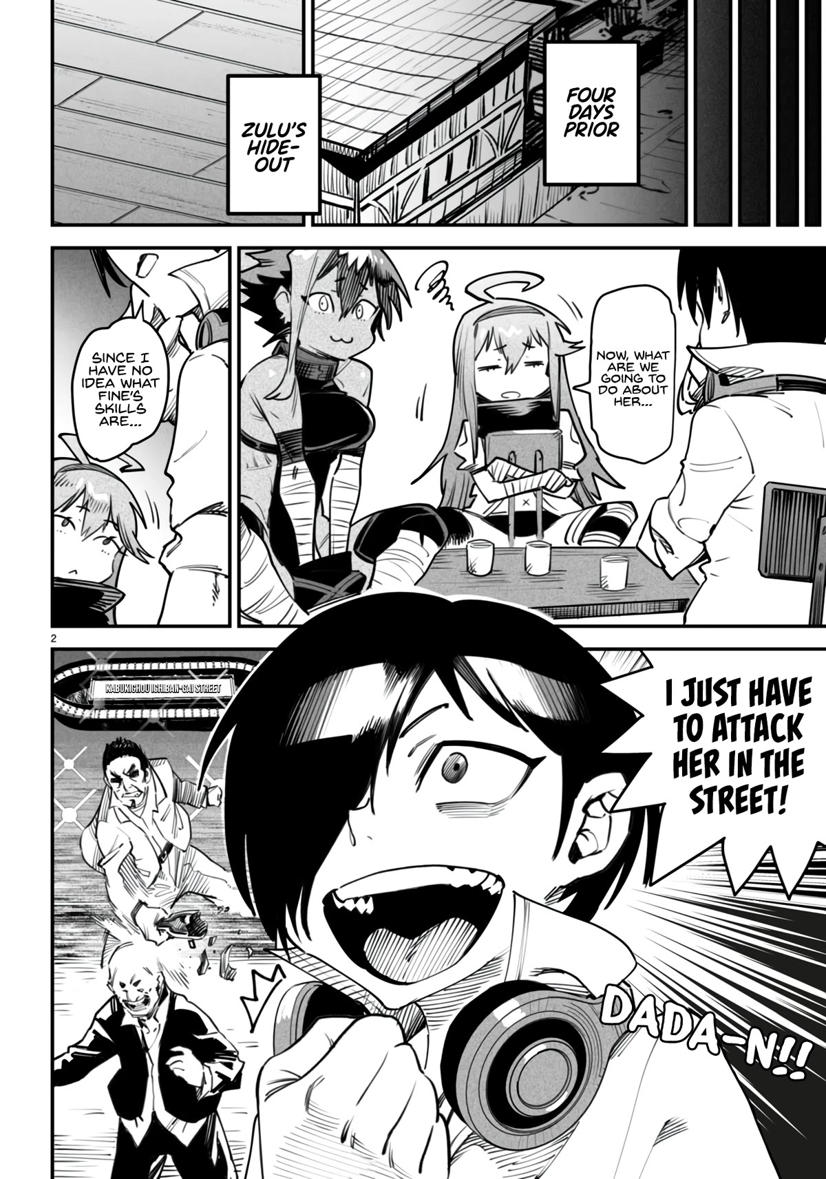 Page 3 of Chapter 11