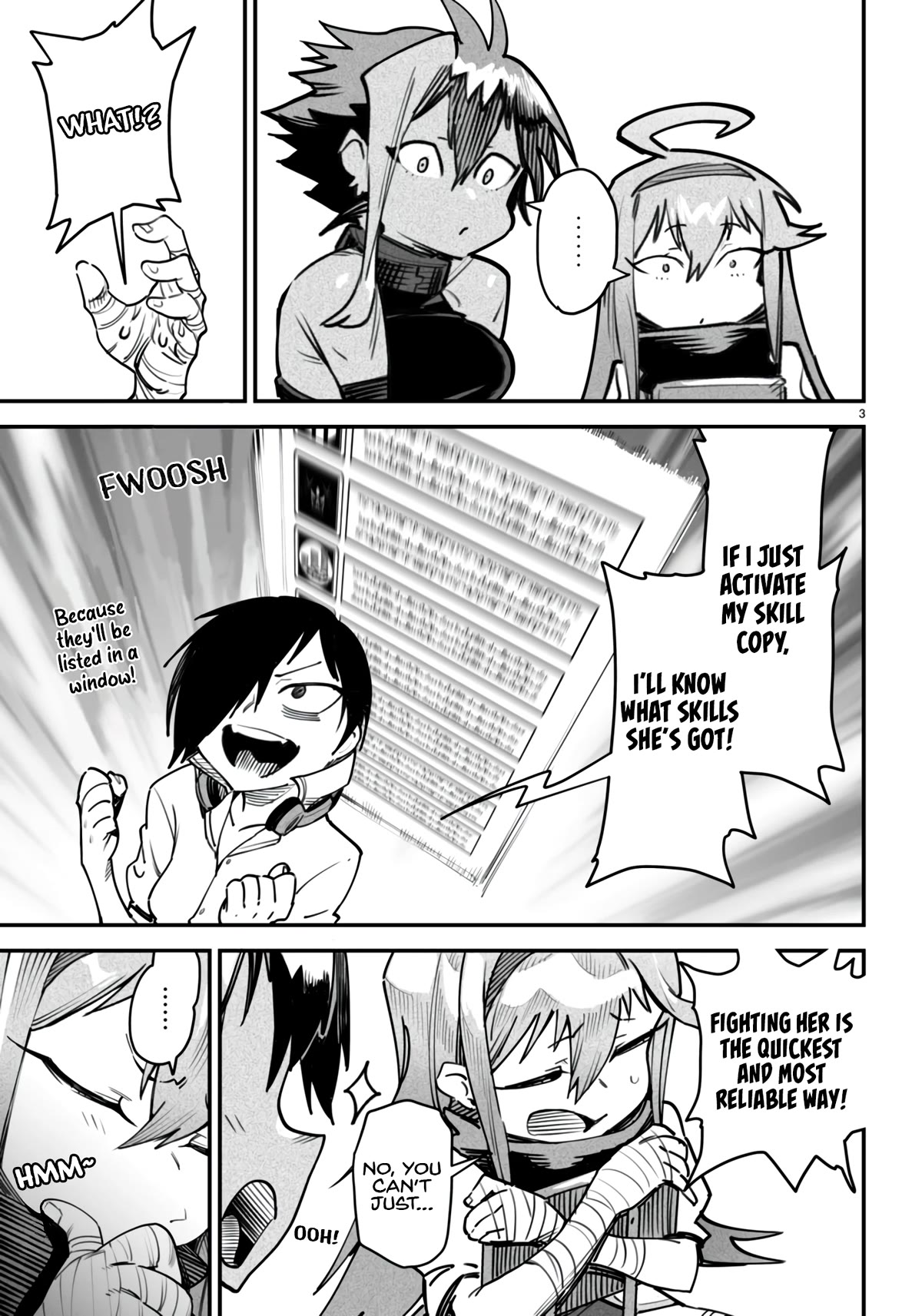 Page 4 of Chapter 11