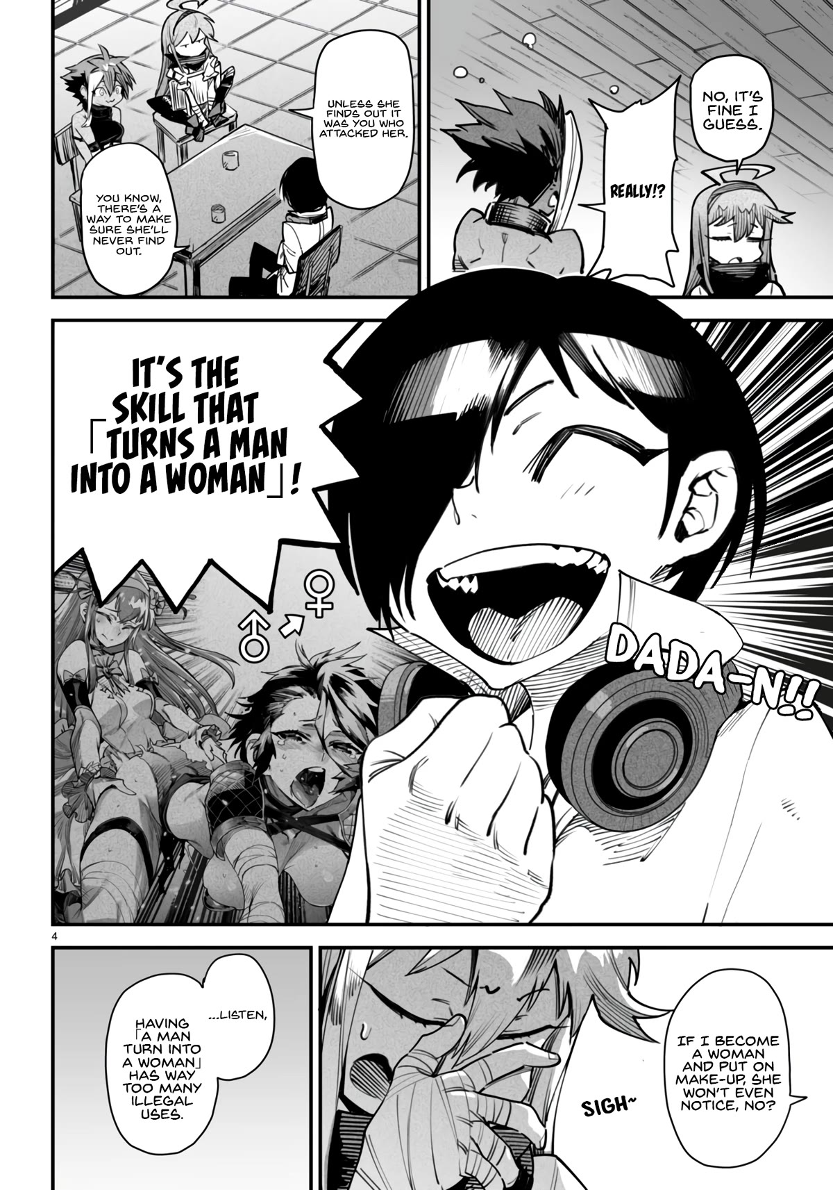 Page 5 of Chapter 11