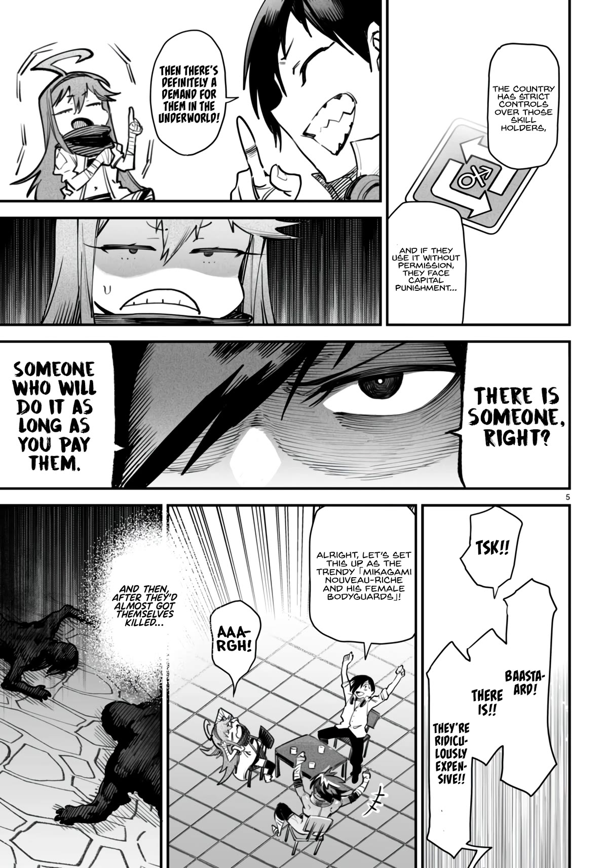 Page 6 of Chapter 11