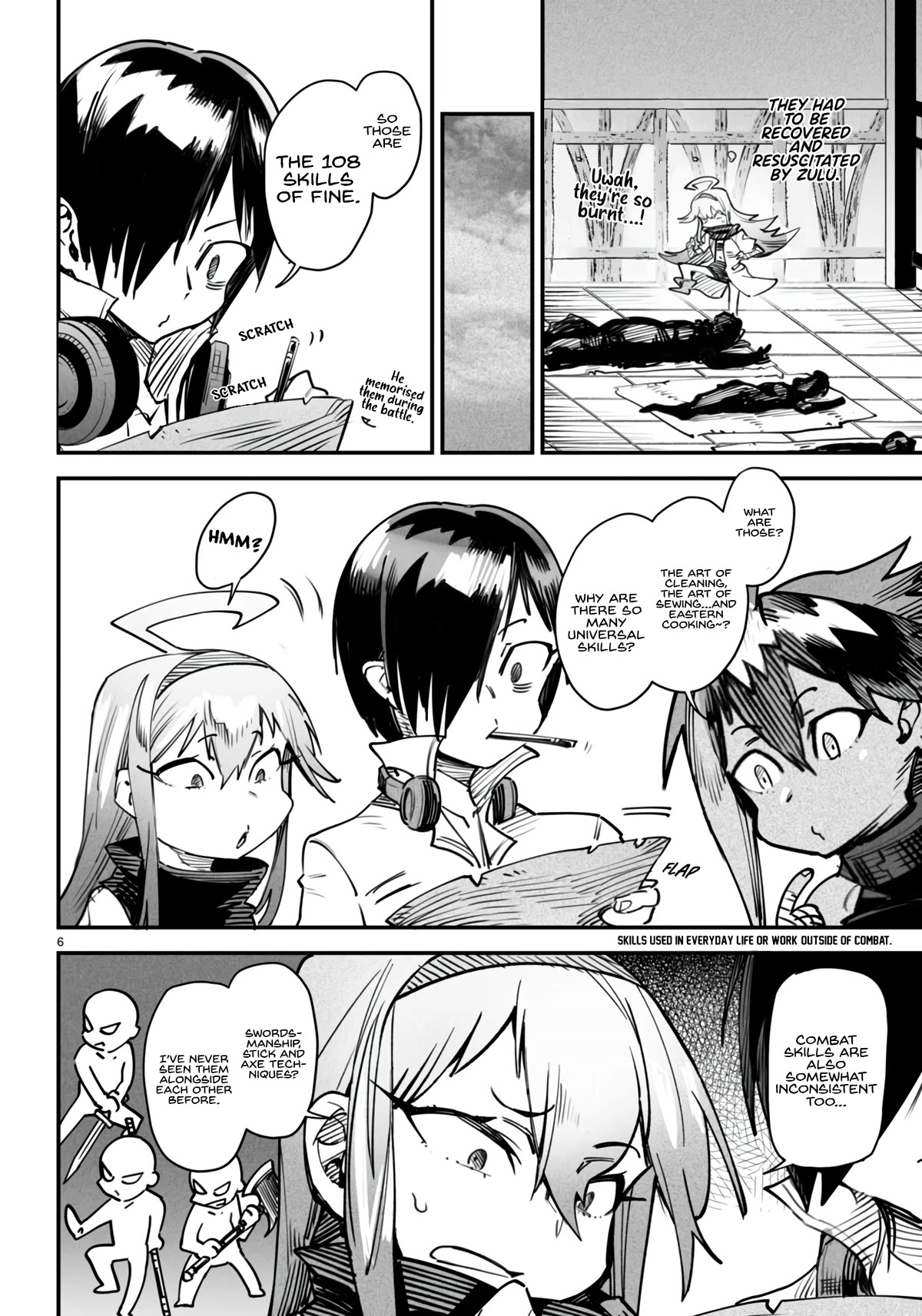 Page 7 of Chapter 11