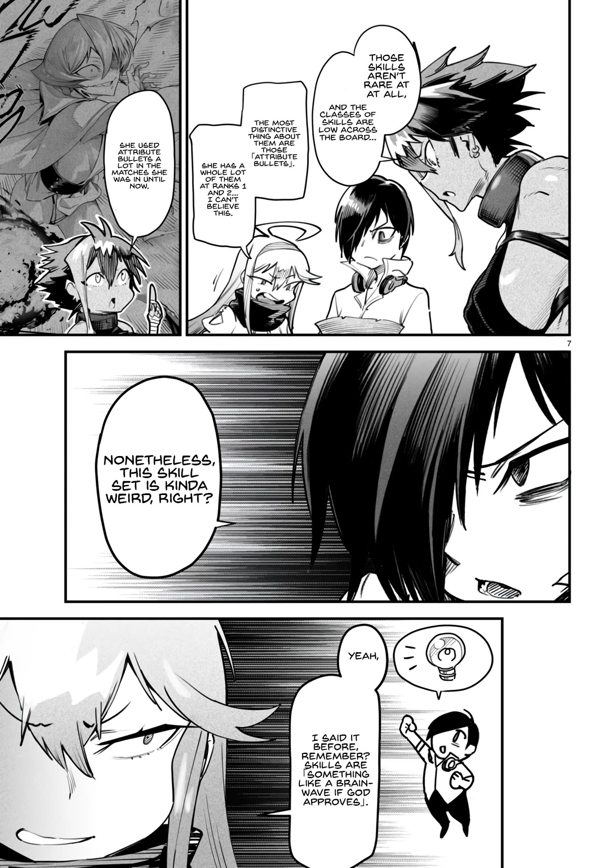 Page 8 of Chapter 11