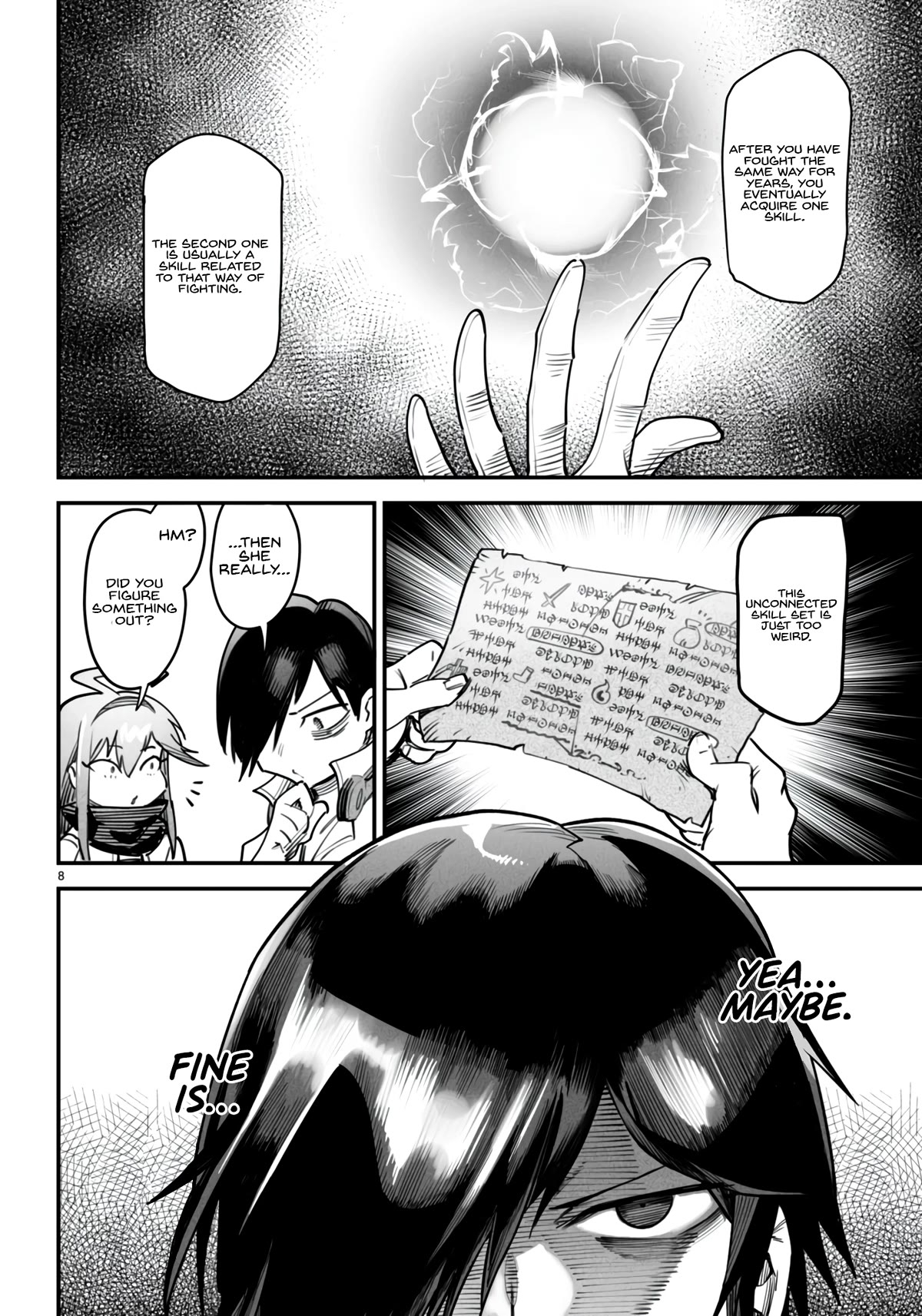 Page 9 of Chapter 11