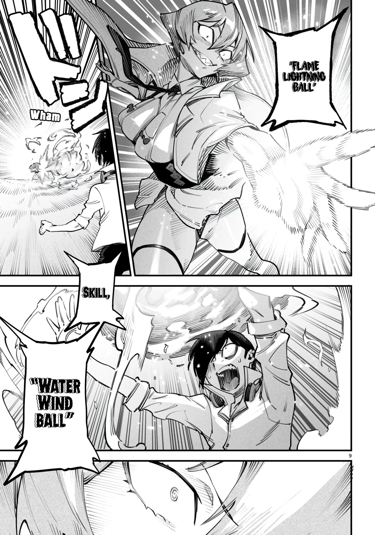 Page 10 of Chapter 11