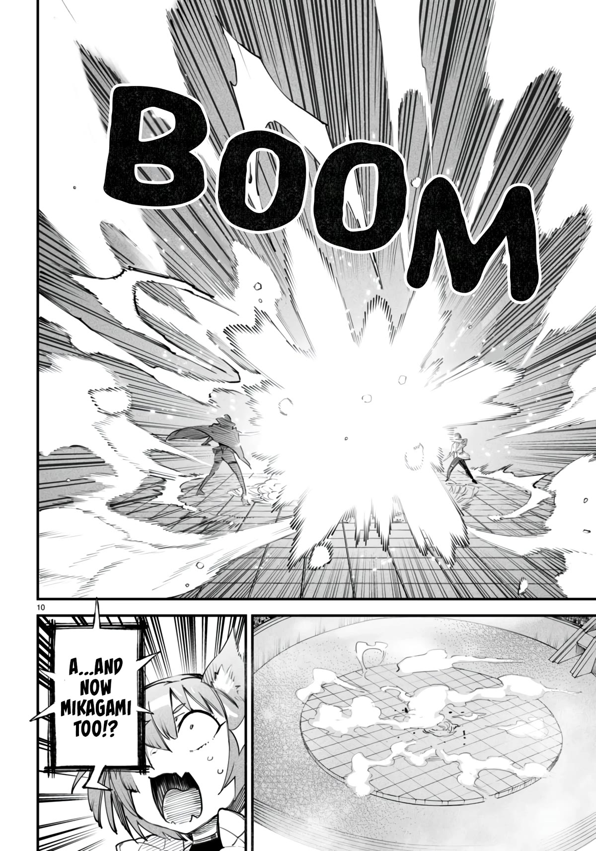 Page 11 of Chapter 11