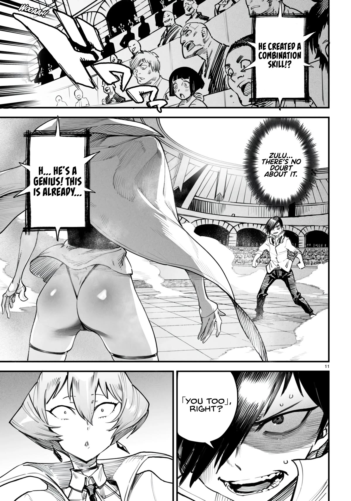 Page 12 of Chapter 11