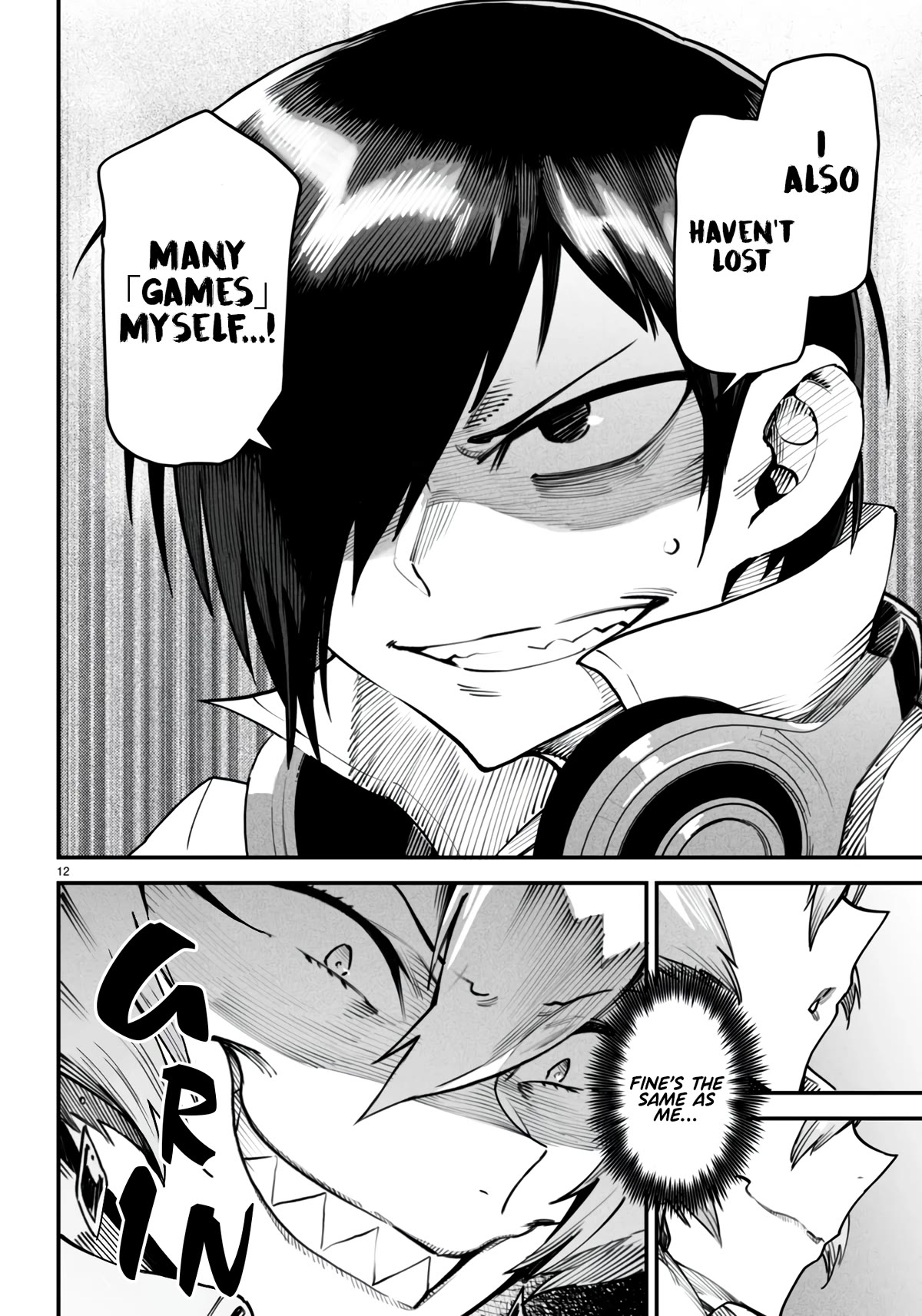 Page 13 of Chapter 11