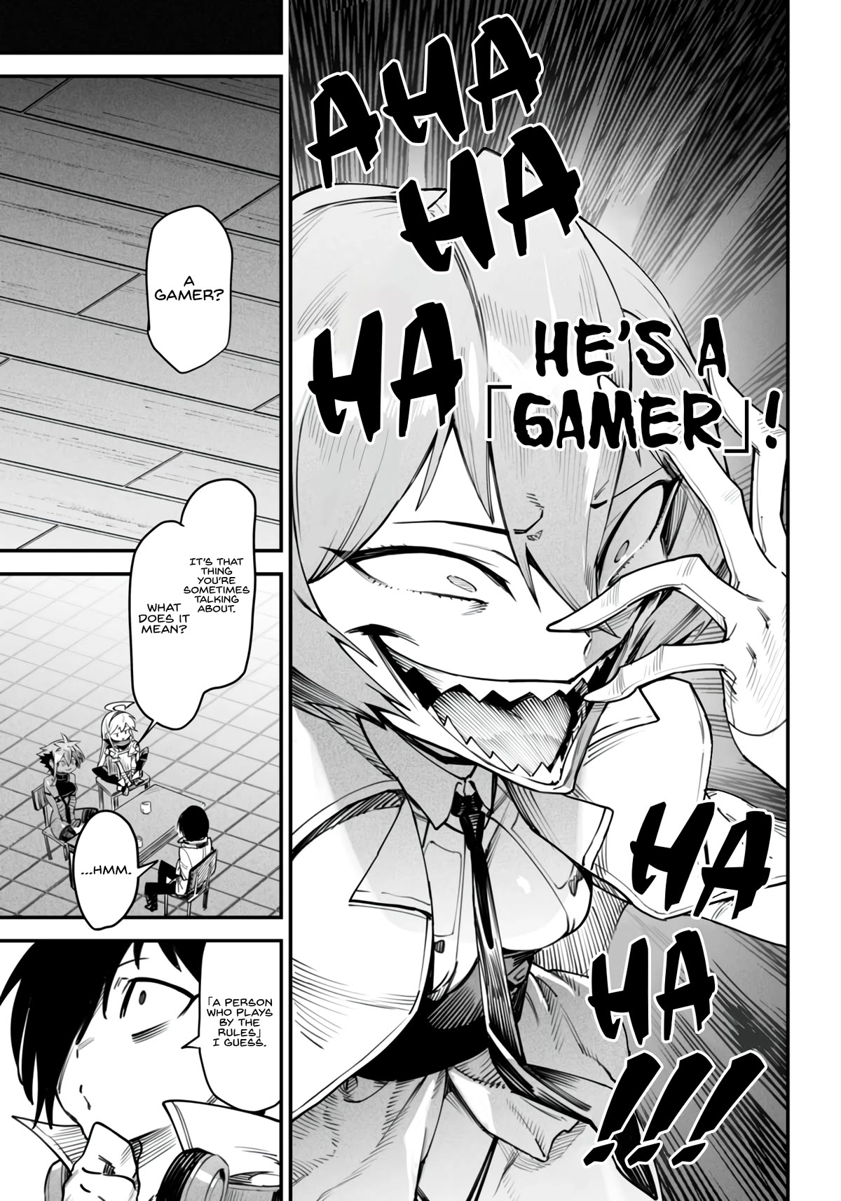 Page 14 of Chapter 11