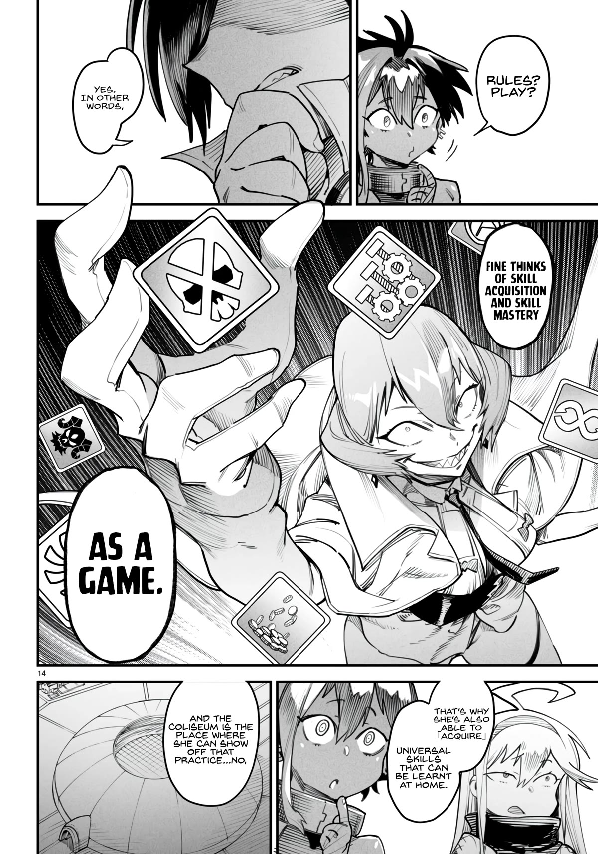 Page 15 of Chapter 11