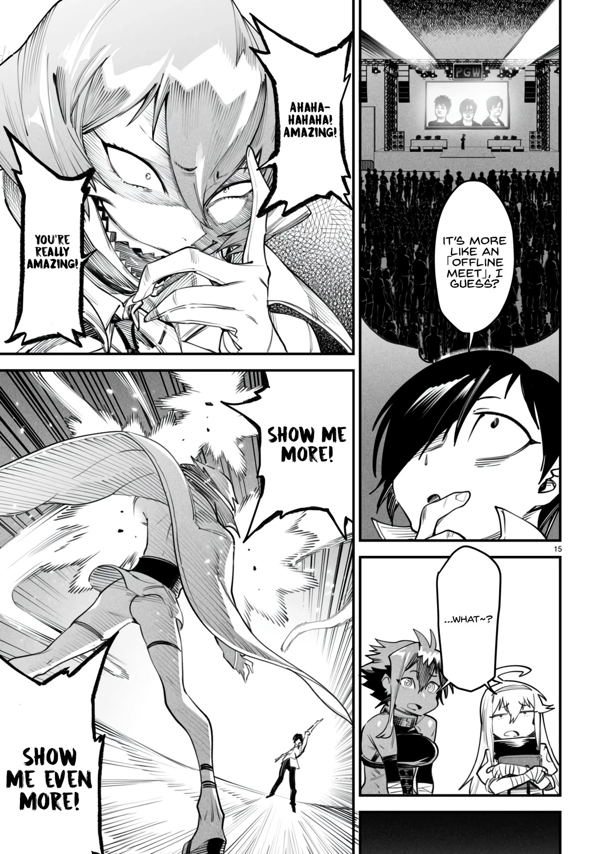 Page 16 of Chapter 11