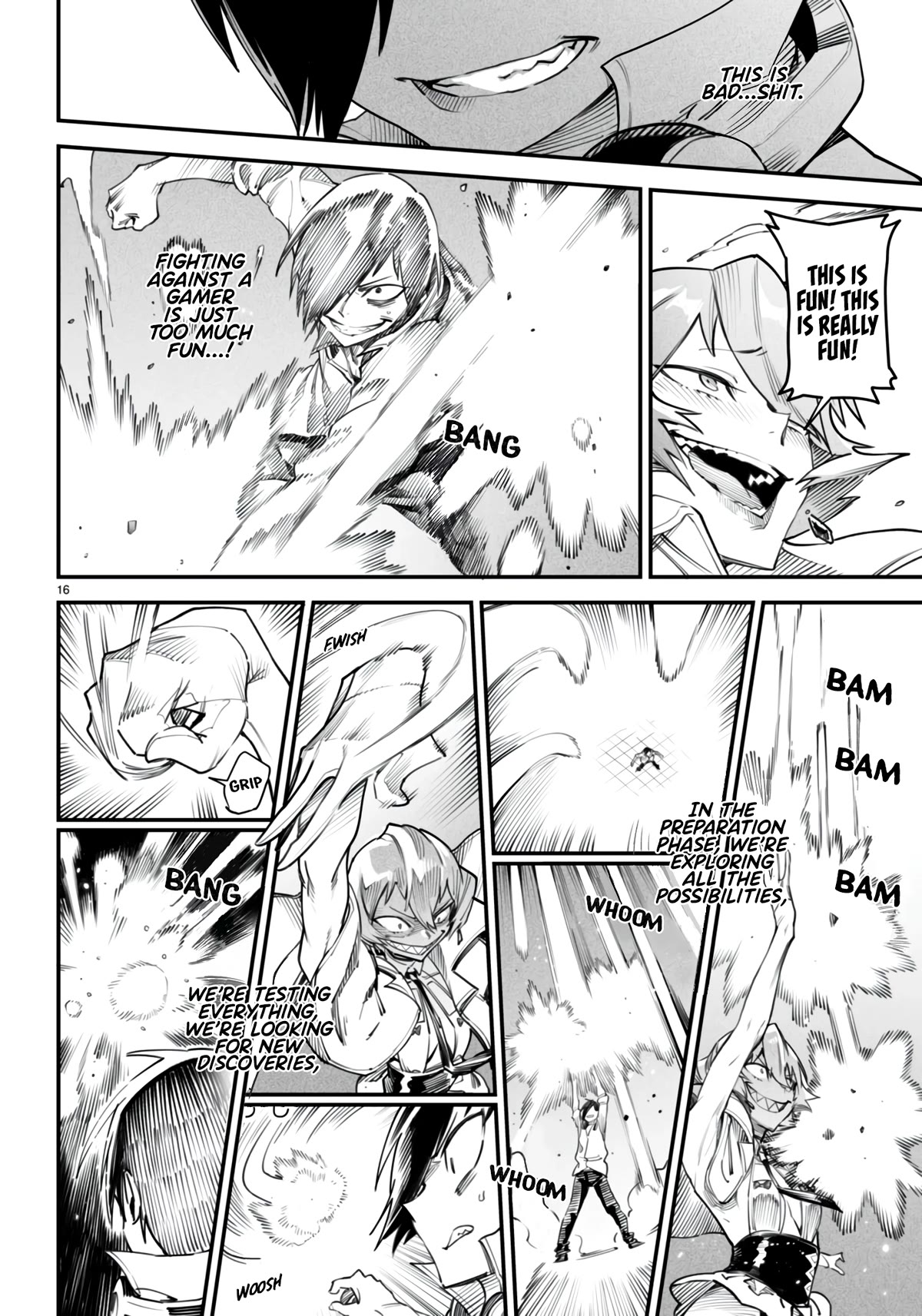 Page 17 of Chapter 11