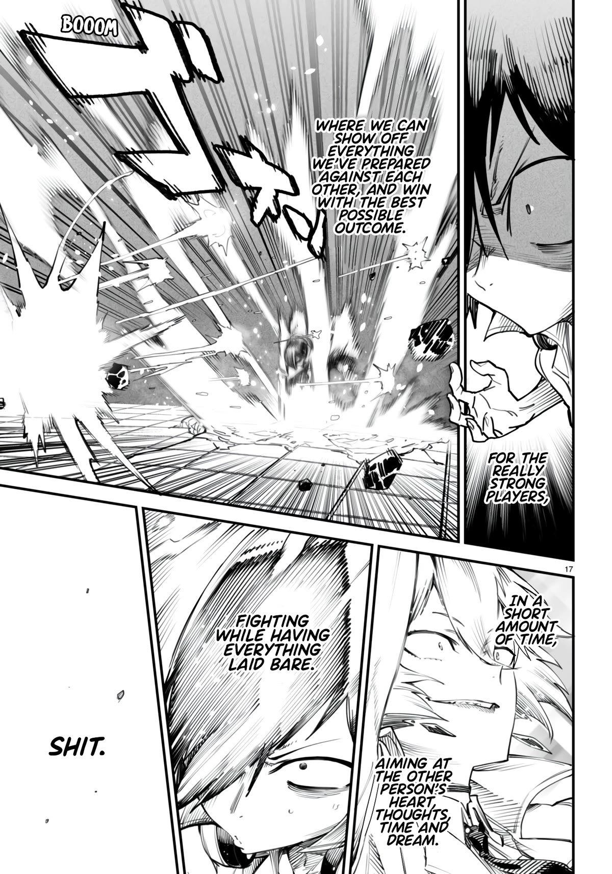 Page 18 of Chapter 11