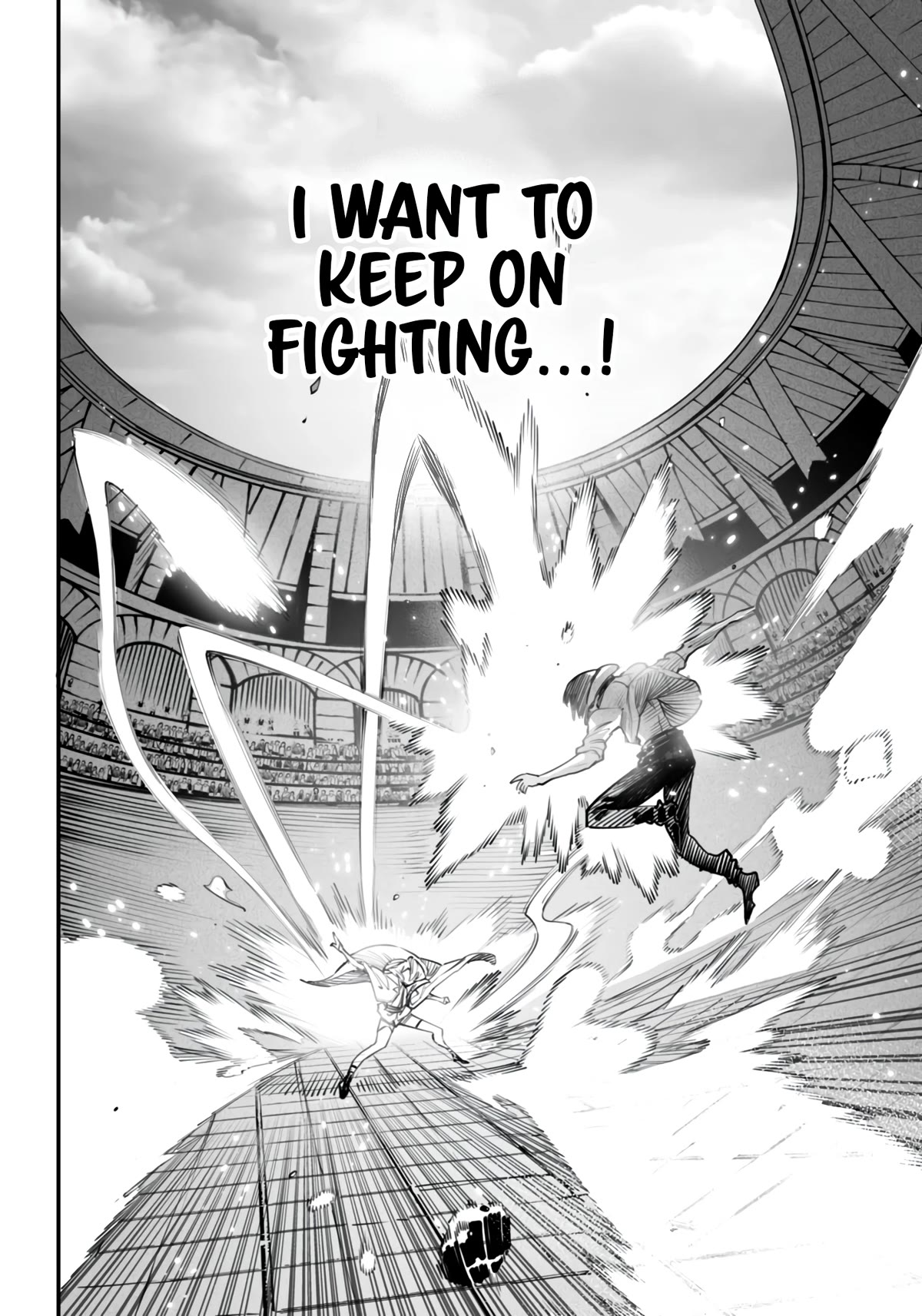 Page 19 of Chapter 11