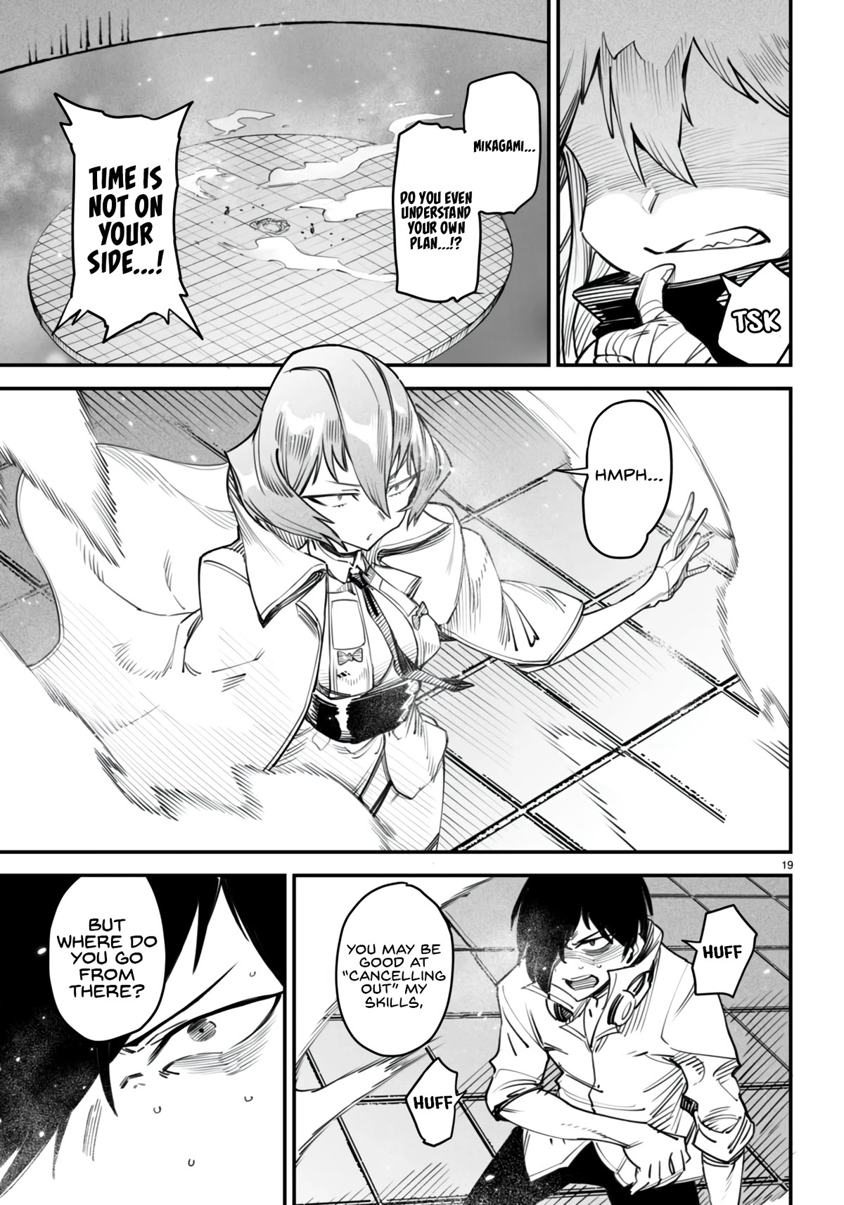 Page 20 of Chapter 11