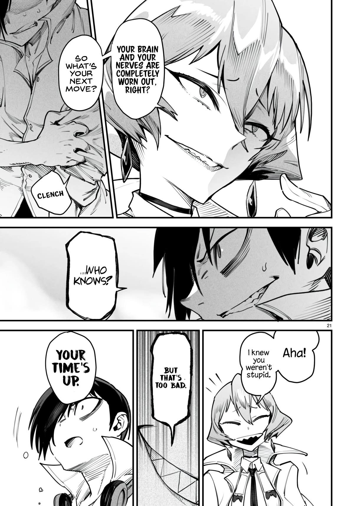 Page 22 of Chapter 11