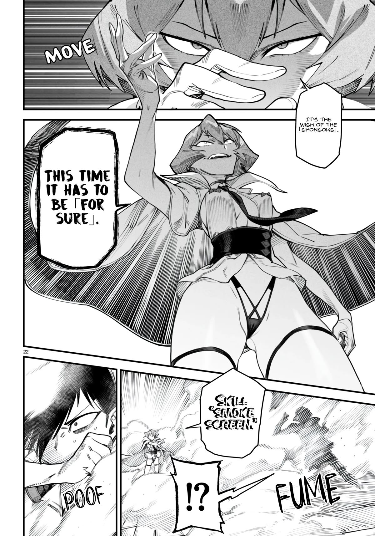 Page 23 of Chapter 11