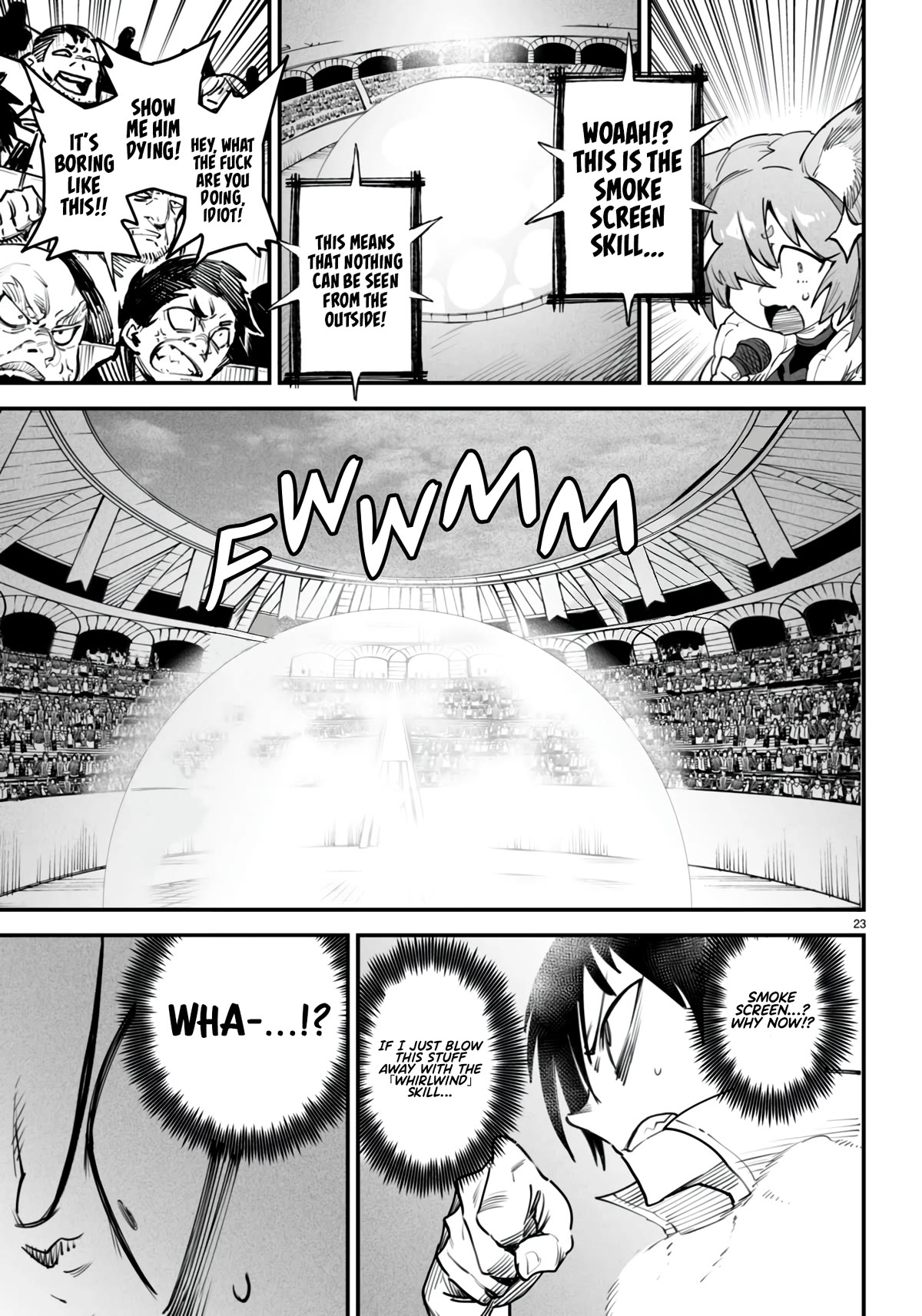 Page 24 of Chapter 11