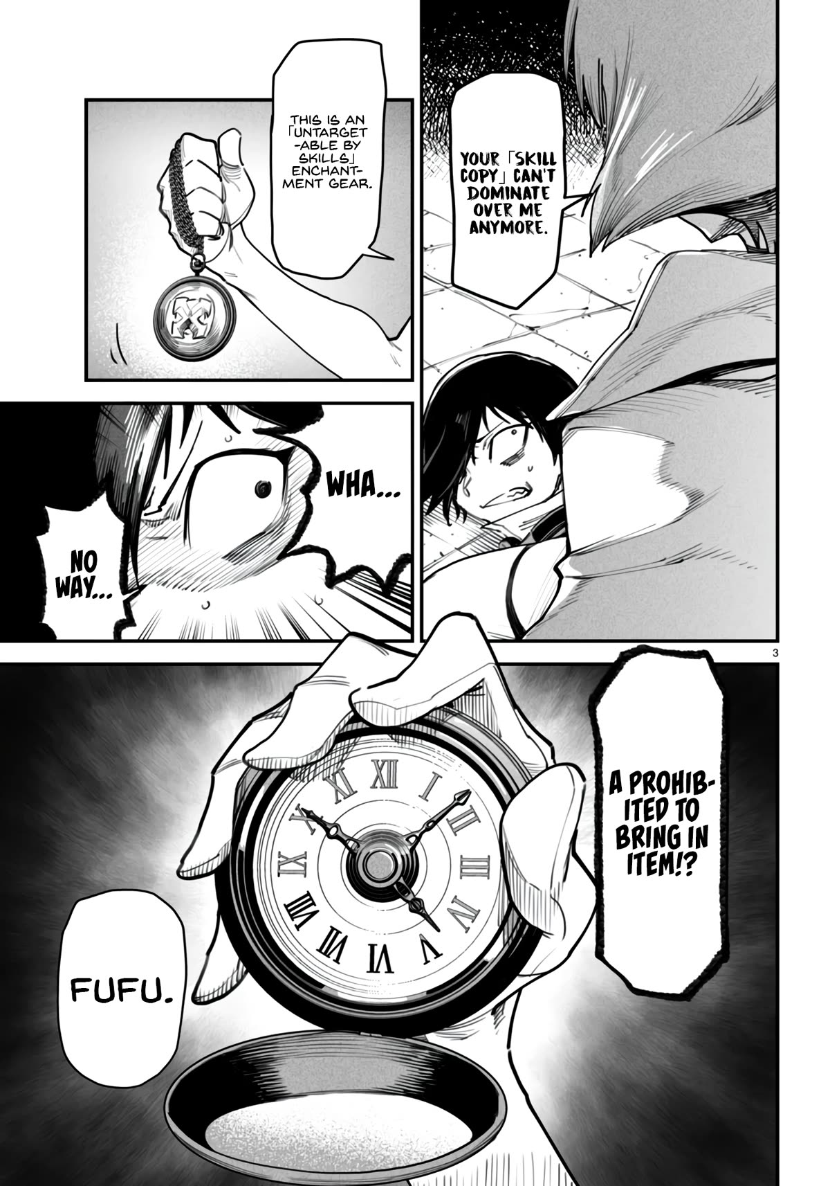Page 4 of Chapter 12