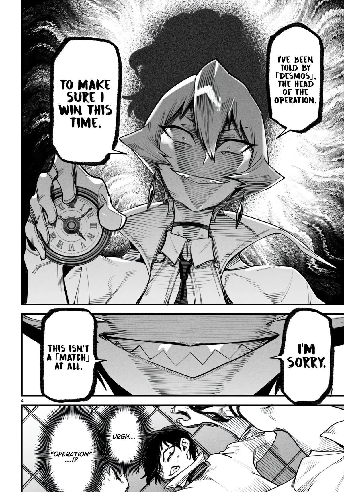 Page 5 of Chapter 12