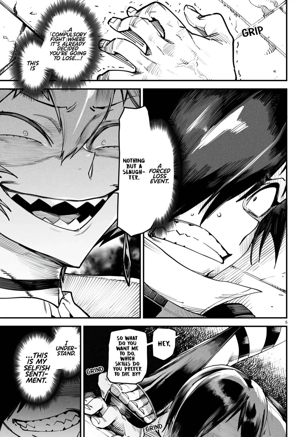 Page 6 of Chapter 12