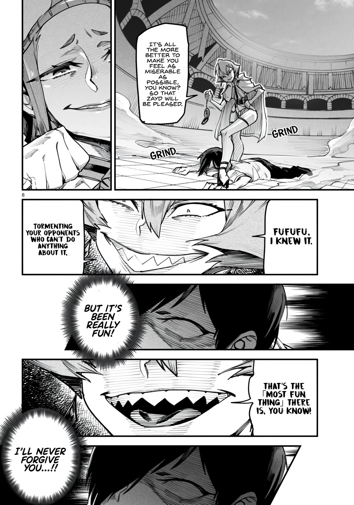 Page 7 of Chapter 12