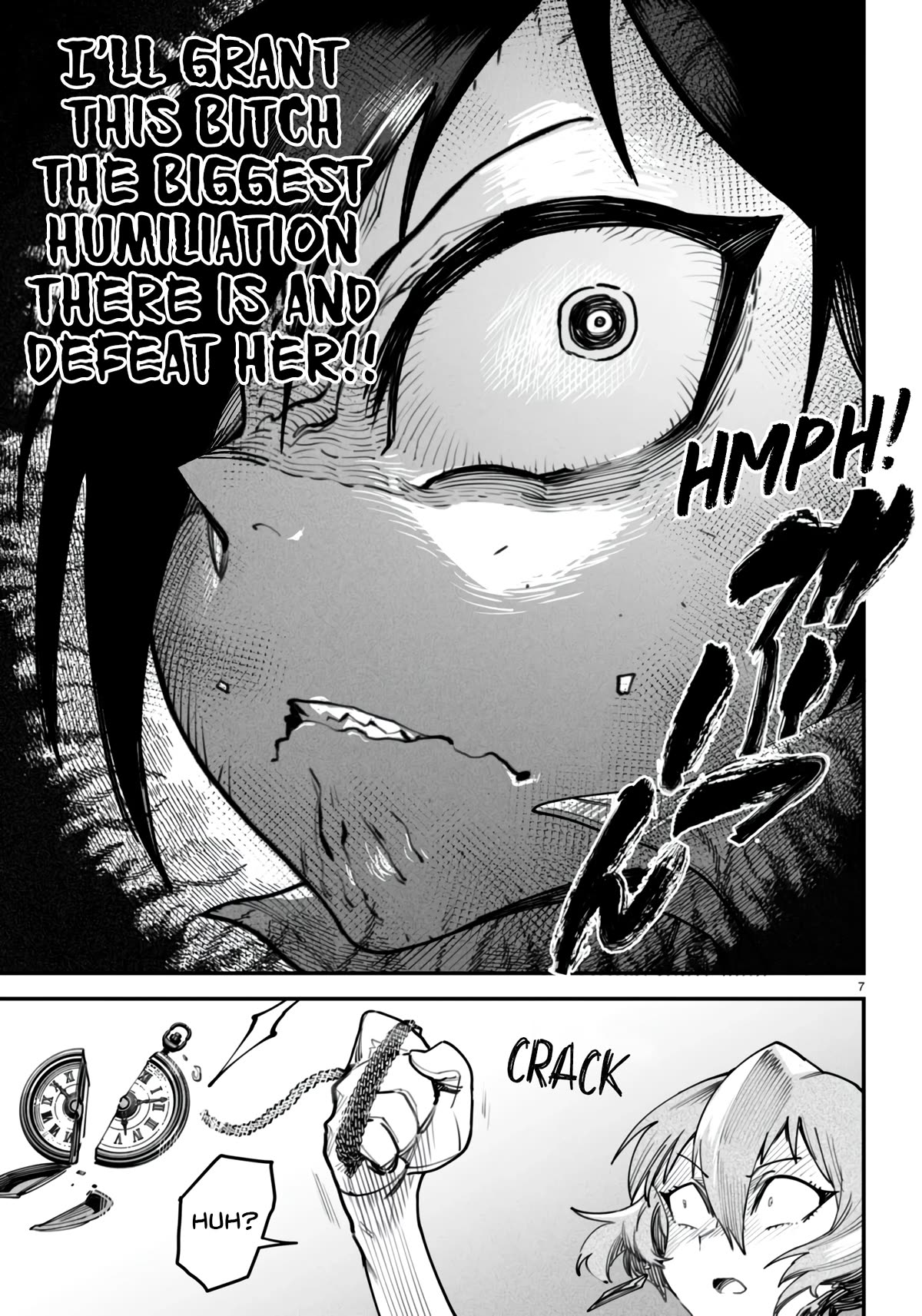 Page 8 of Chapter 12