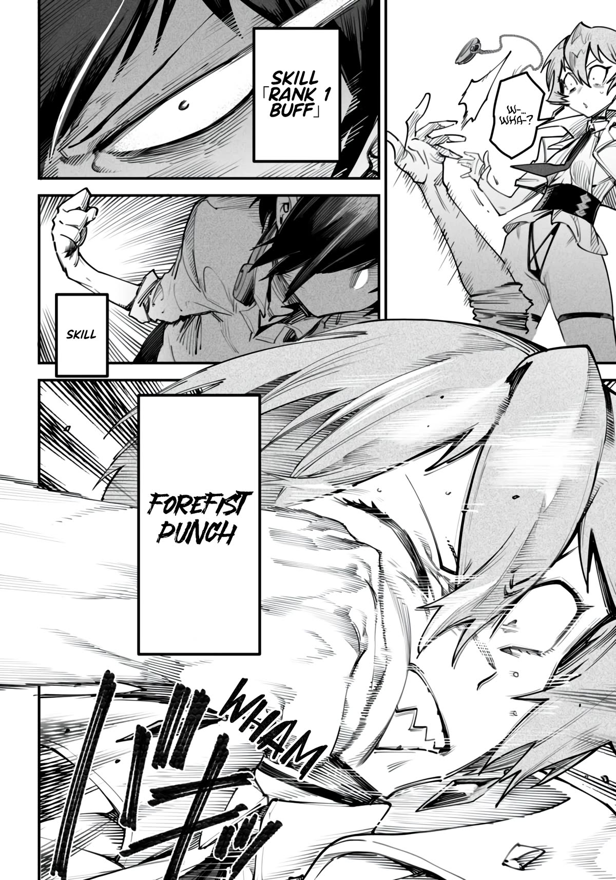 Page 9 of Chapter 12