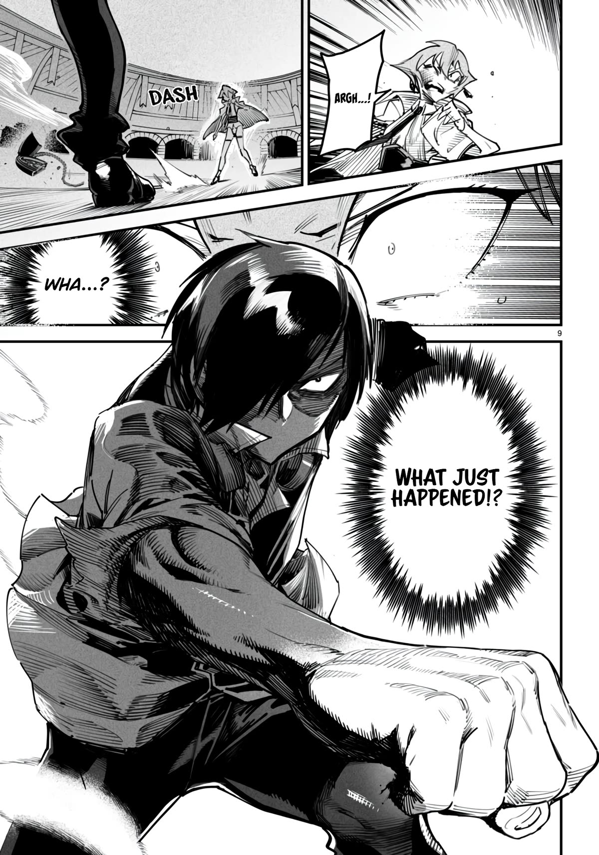 Page 10 of Chapter 12