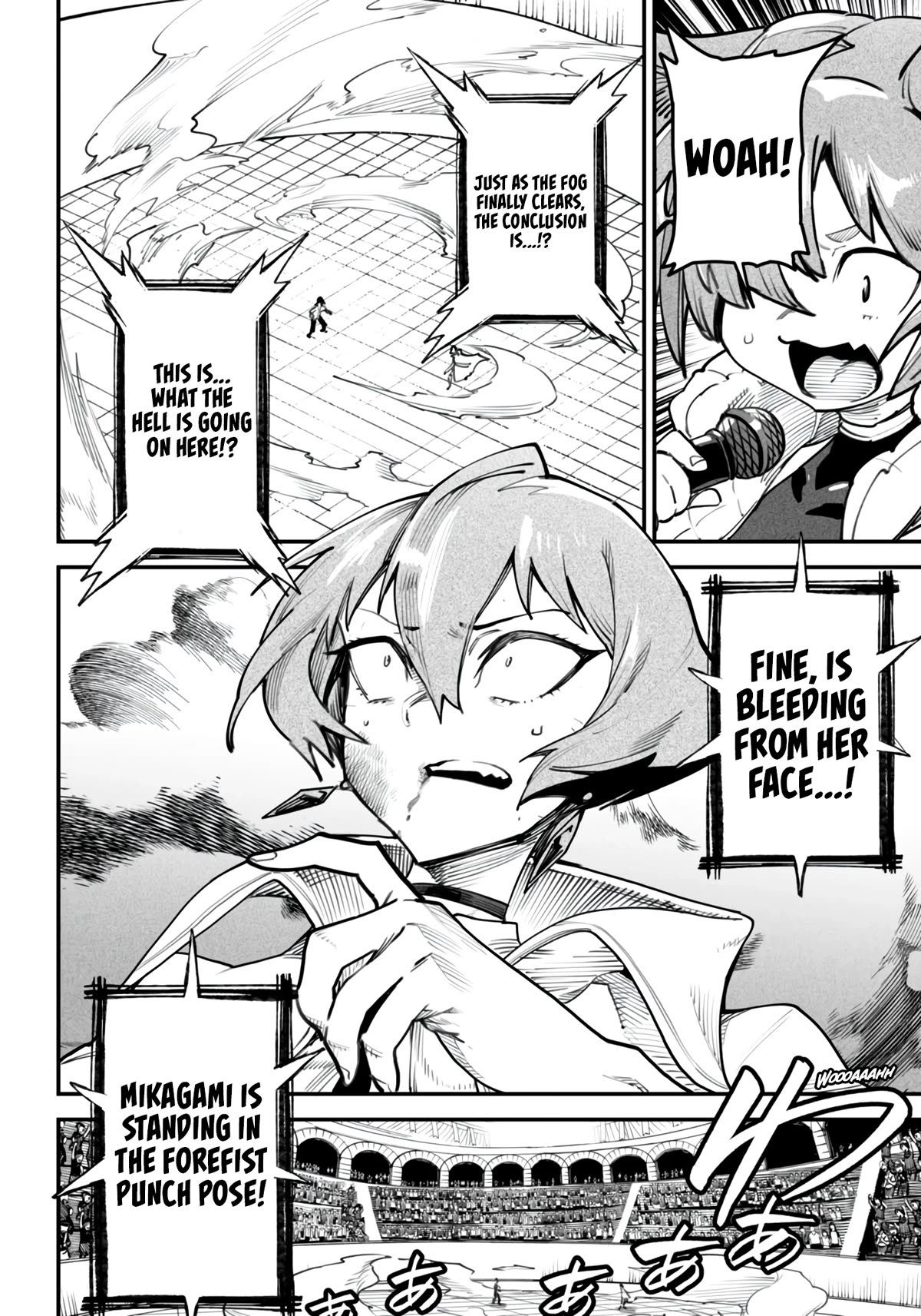 Page 11 of Chapter 12