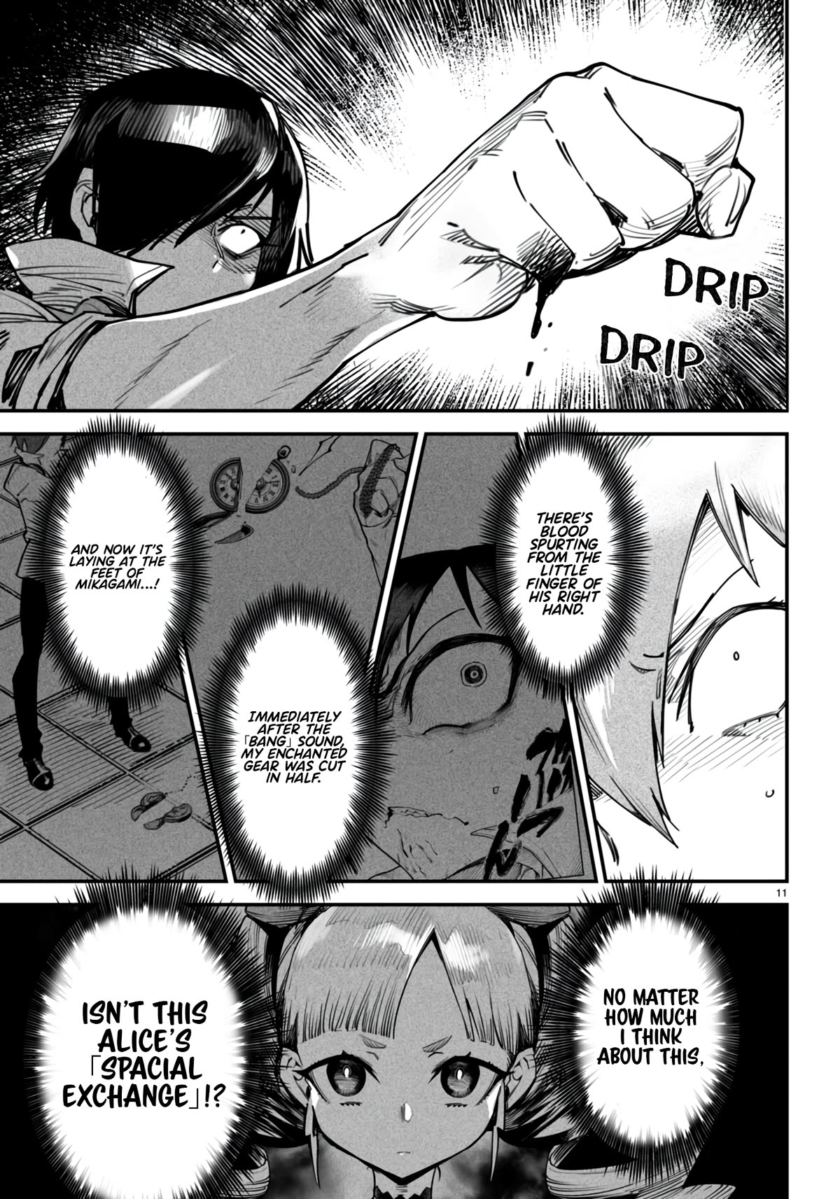 Page 12 of Chapter 12