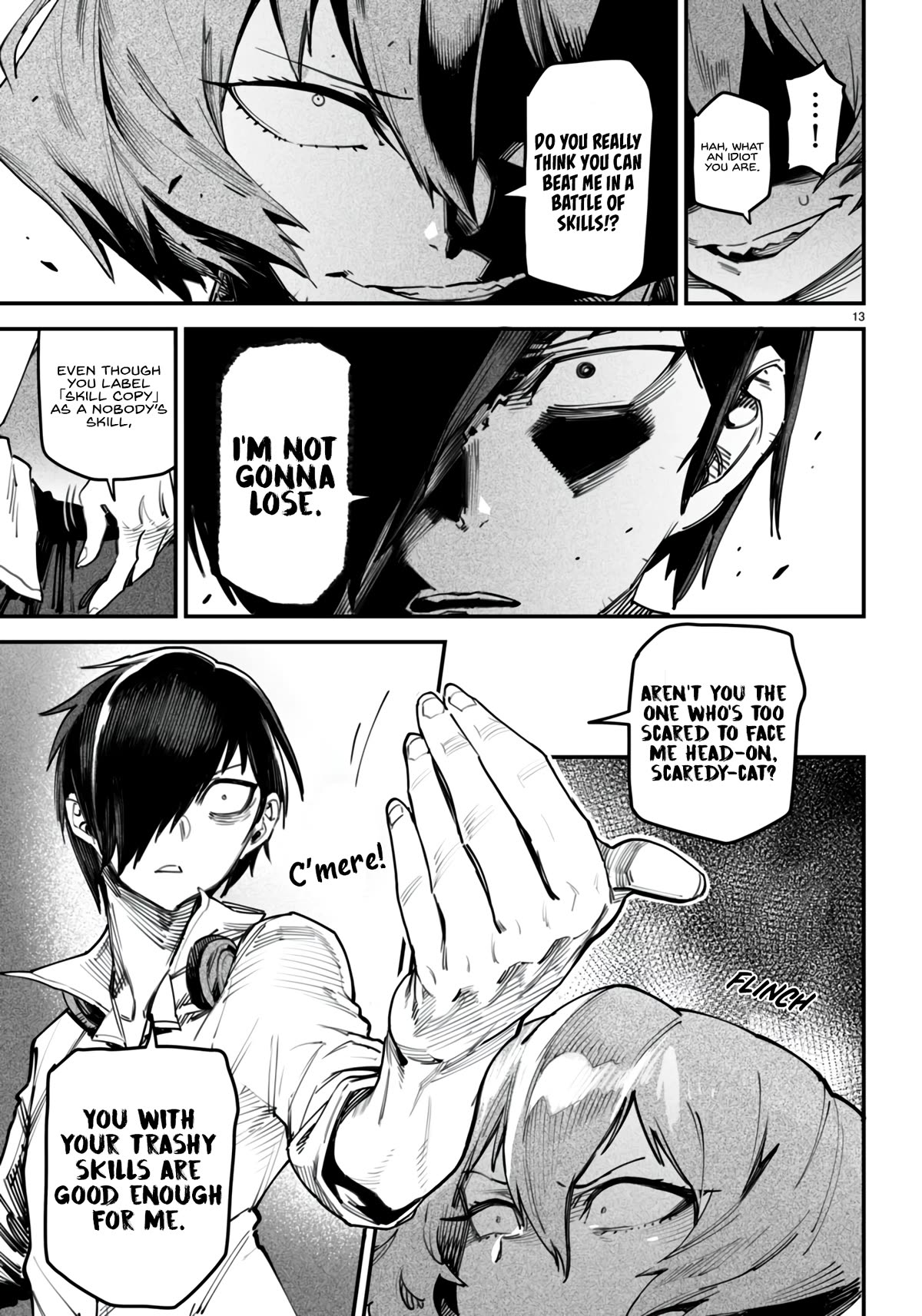 Page 14 of Chapter 12