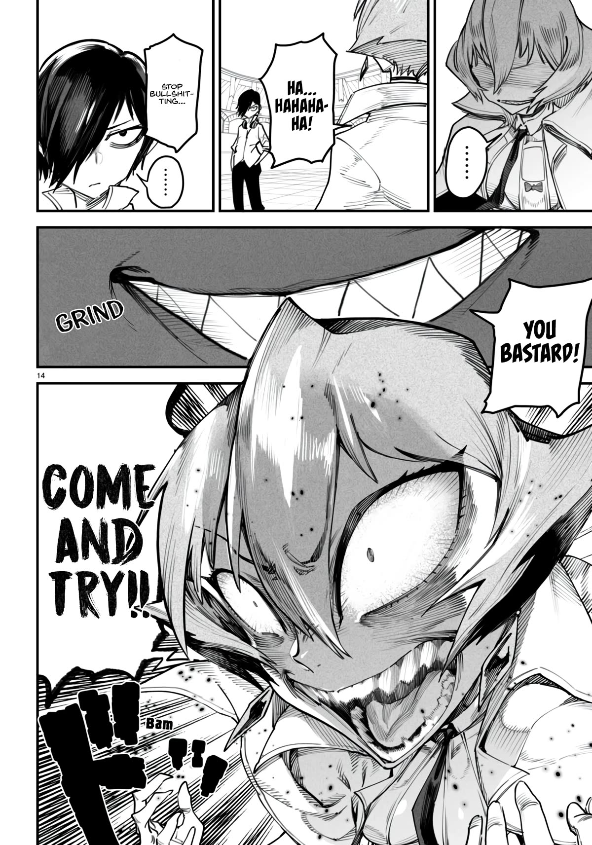 Page 15 of Chapter 12