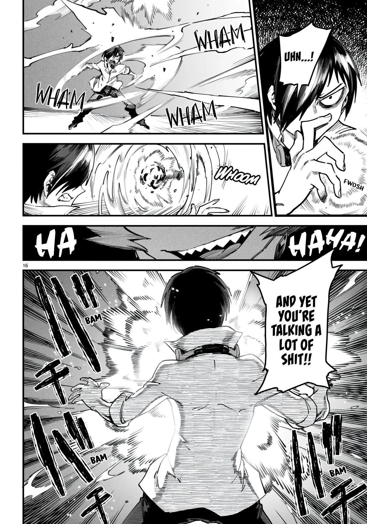 Page 17 of Chapter 12