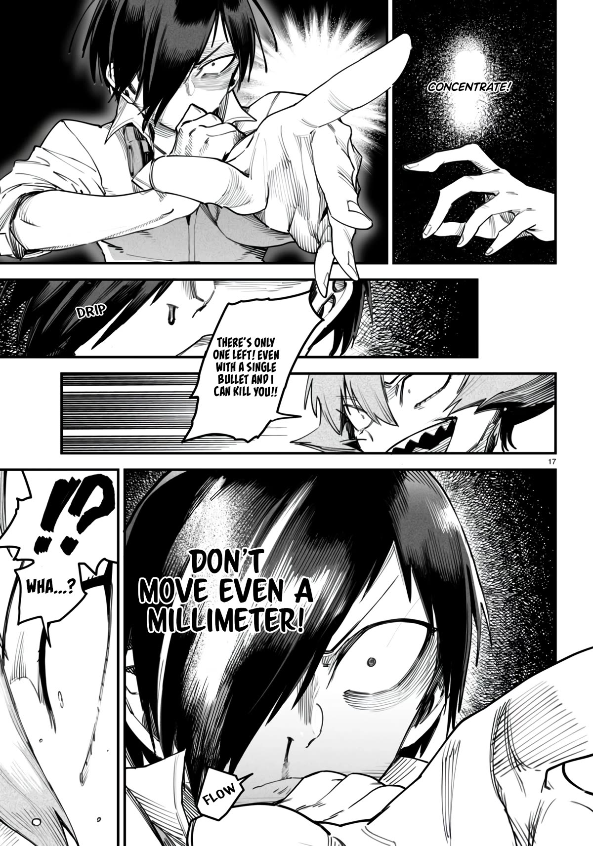 Page 18 of Chapter 12