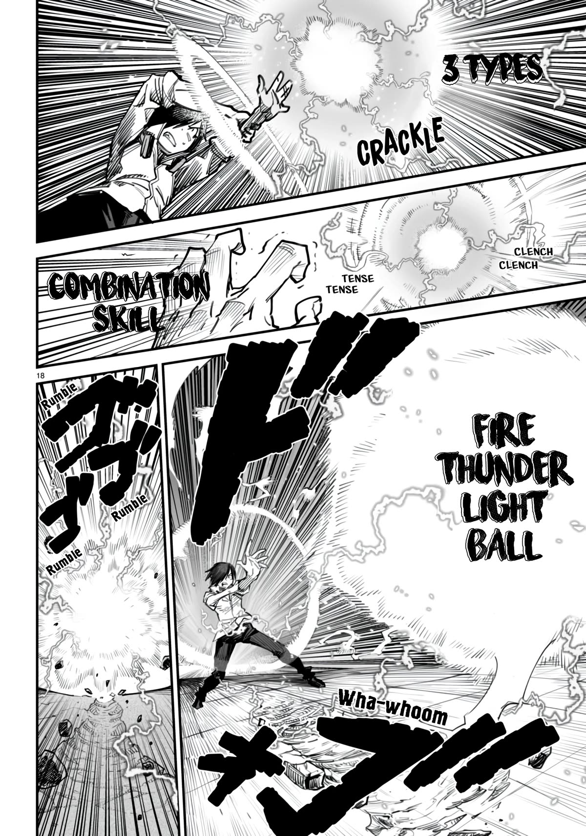 Page 19 of Chapter 12