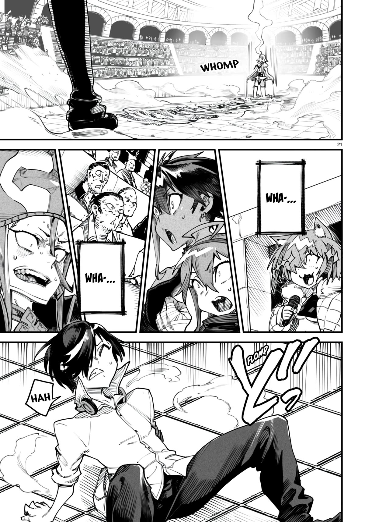 Page 22 of Chapter 12