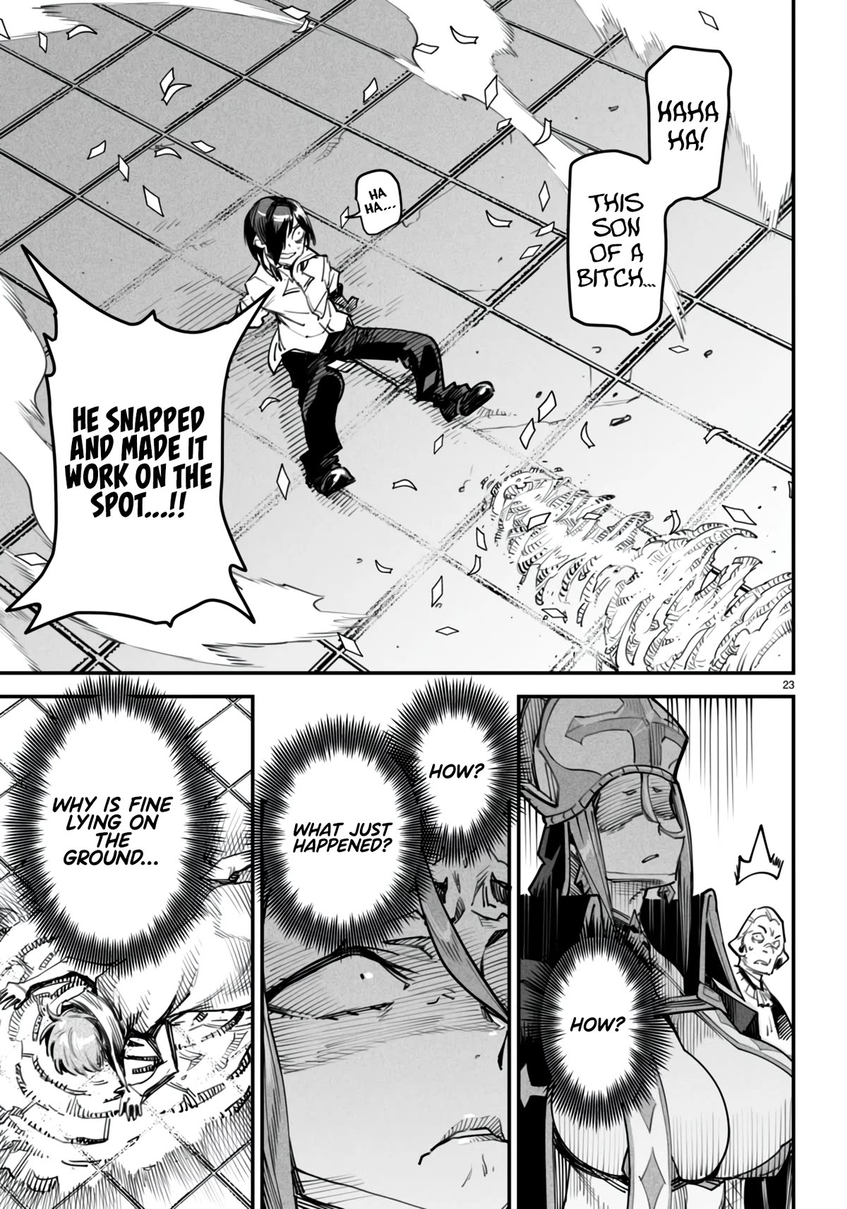 Page 24 of Chapter 12