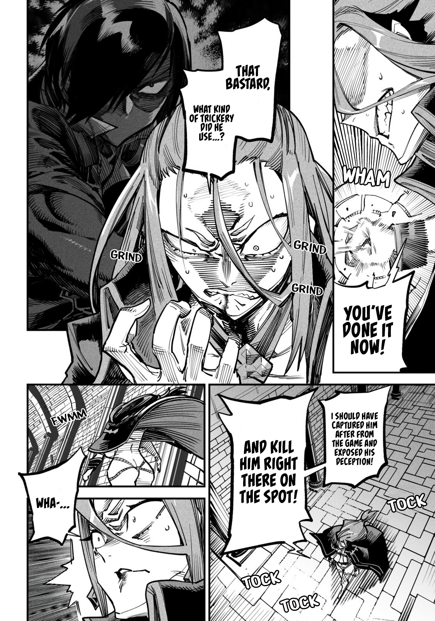 Page 3 of Chapter 13