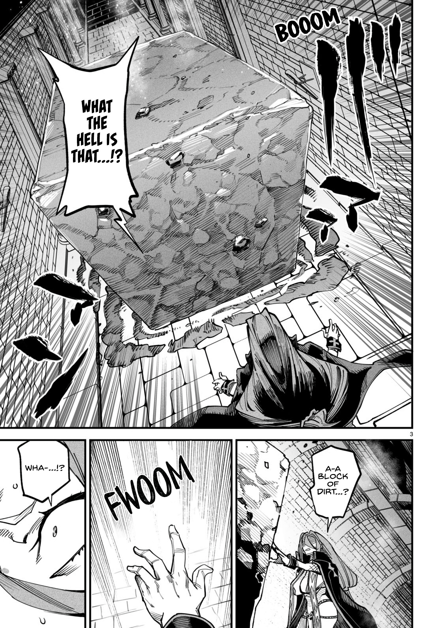 Page 4 of Chapter 13